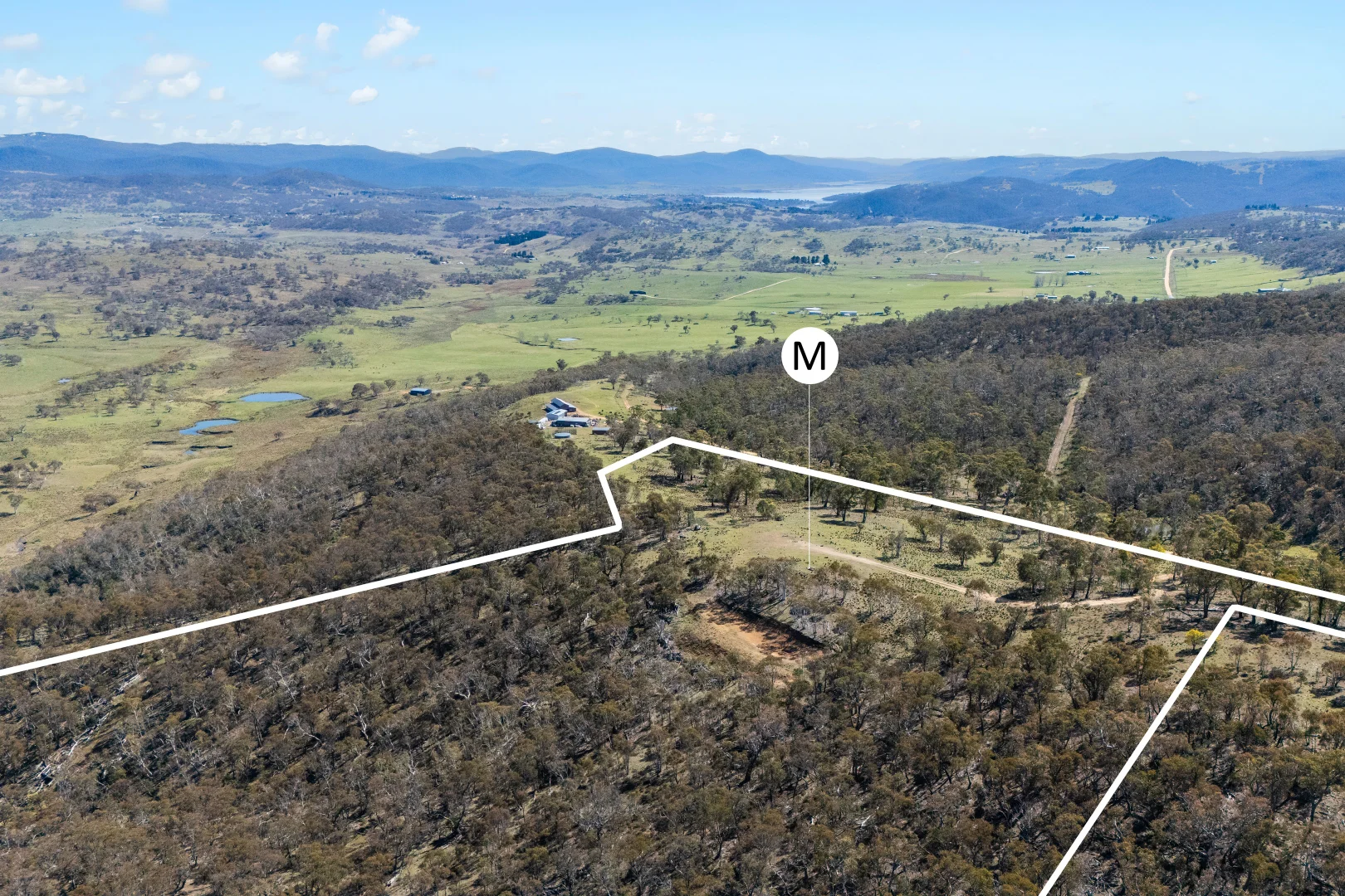 Additional image 4 of 421 Old Settlers Road, Jindabyne NSW 2627