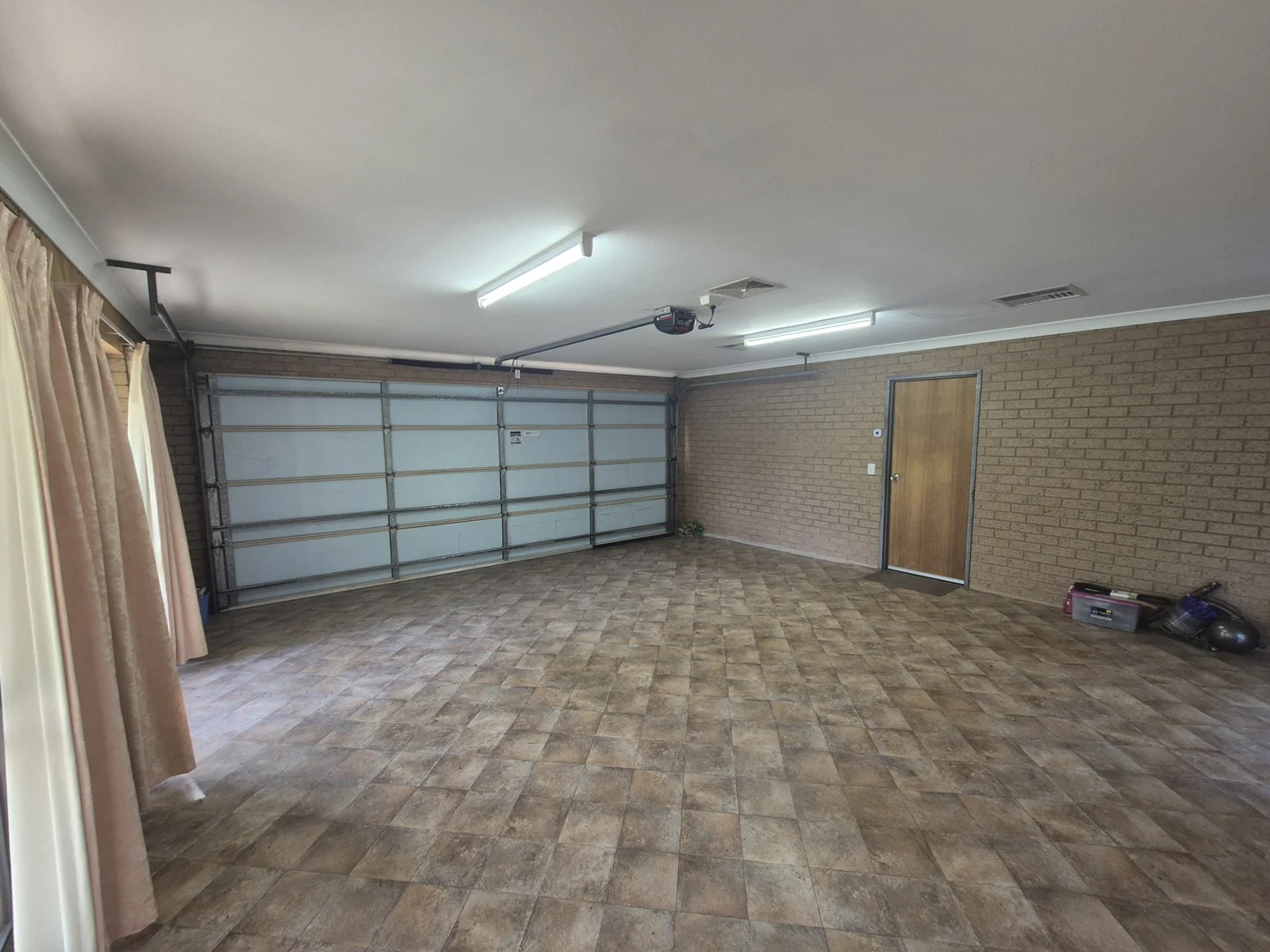 Additional image 19 of 50 Ramage Road, Violet Town VIC 3669