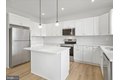 Additional image 10 of 320 Linganore Ave, Hagerstown, MD, 21740