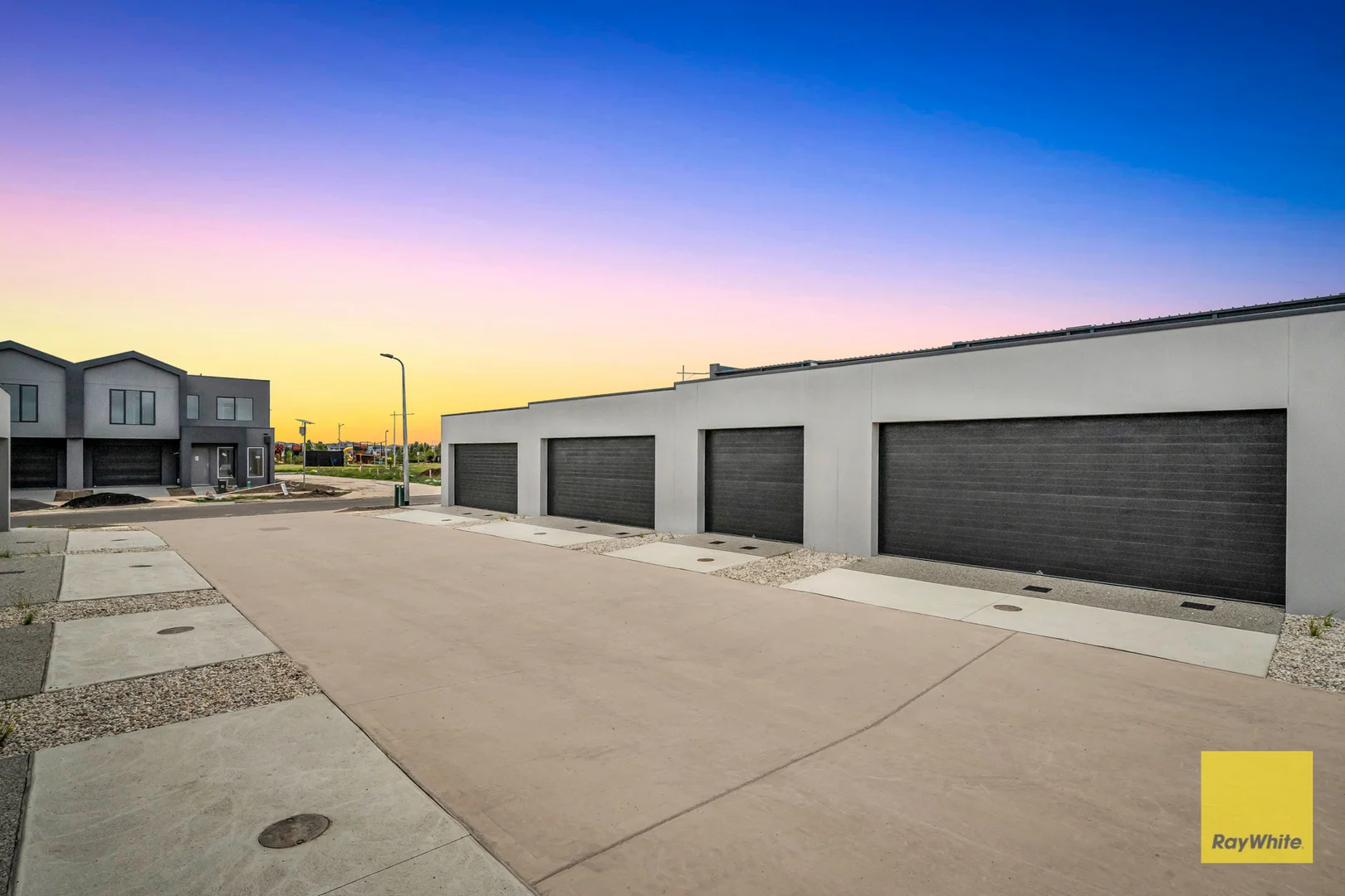 Additional image 12 of 30 Koodya Street, Mambourin VIC 3024