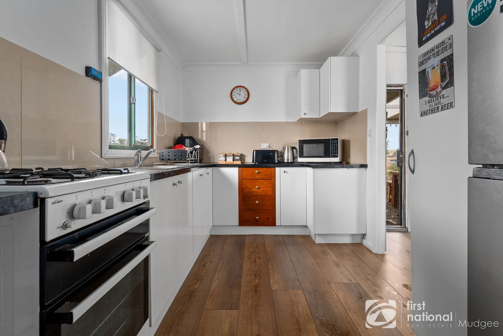 Additional image 5 of 7011 Castlereagh Highway, Ilford NSW 2850