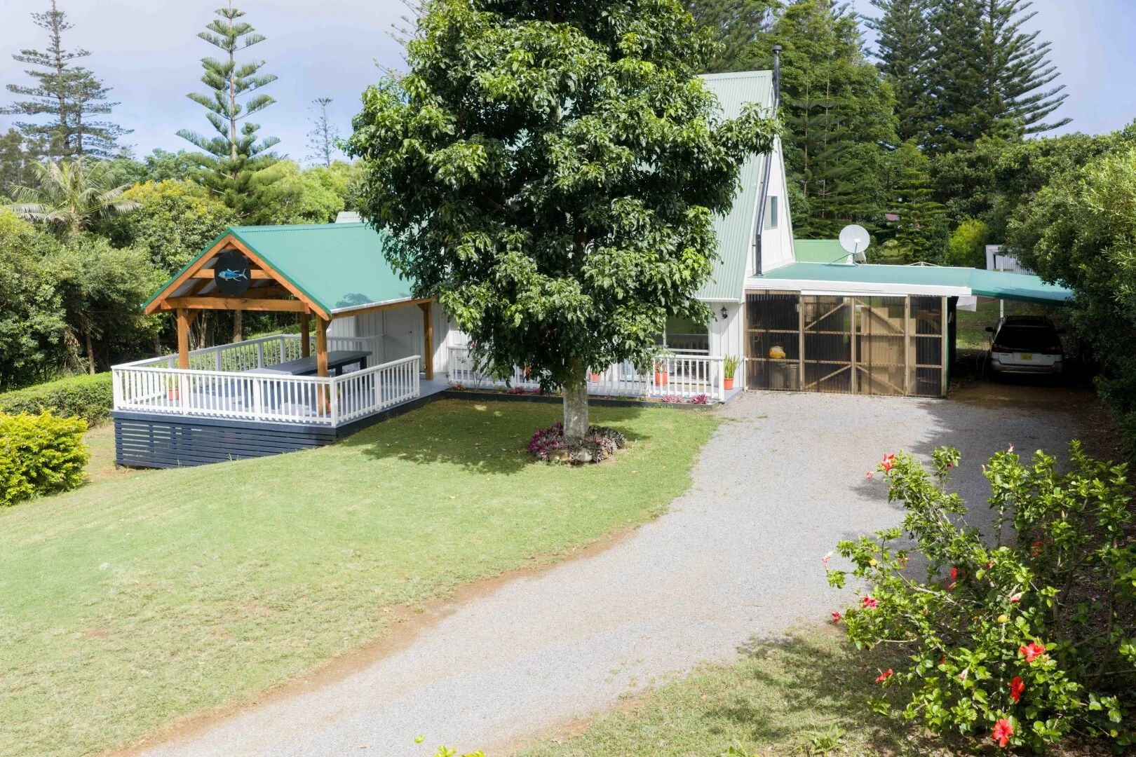 Additional image 26 of 37 Rooty Hill Road, Norfolk Island NSW 2899