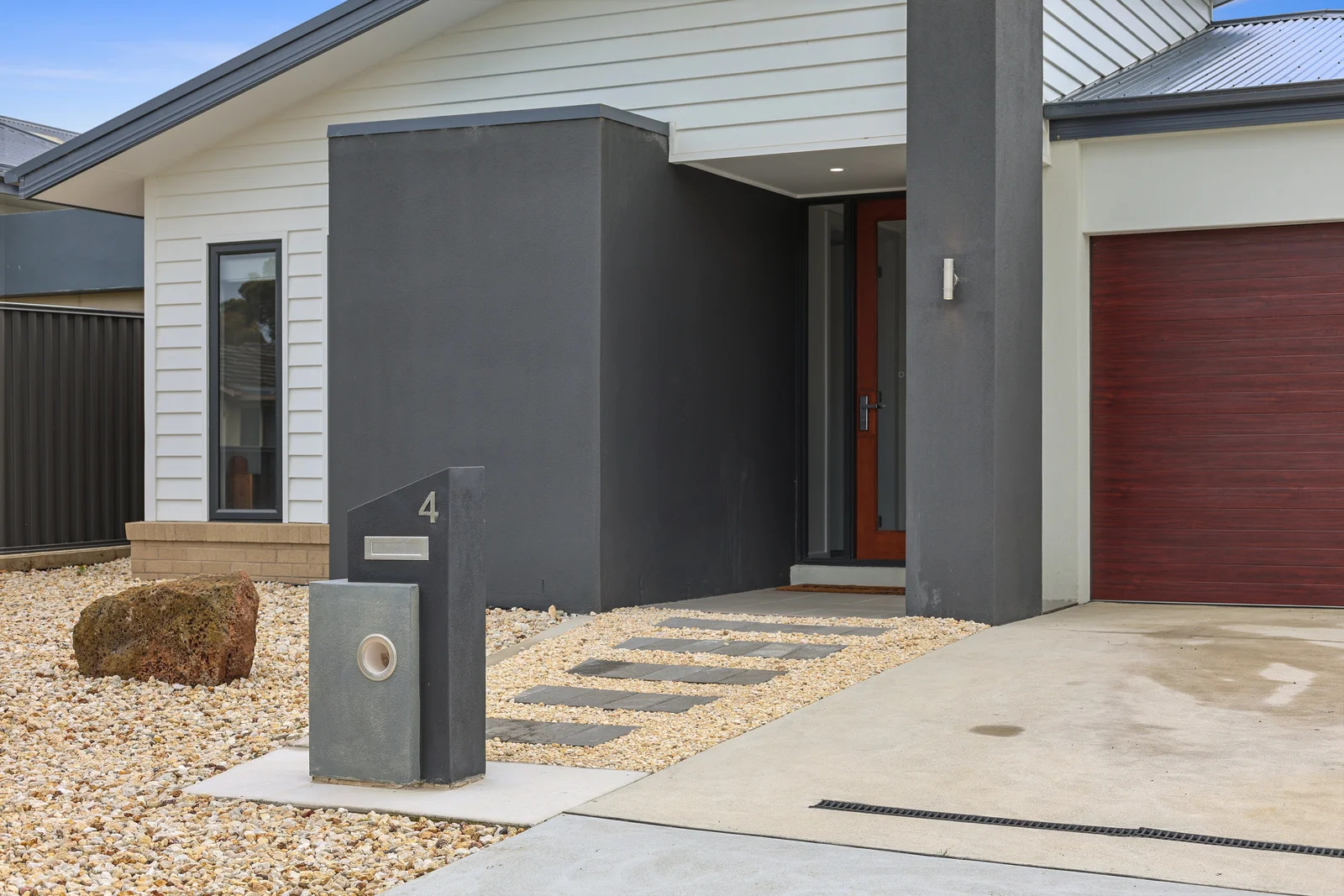 Additional image 17 of 4 Philip Street, Port Fairy VIC 3284