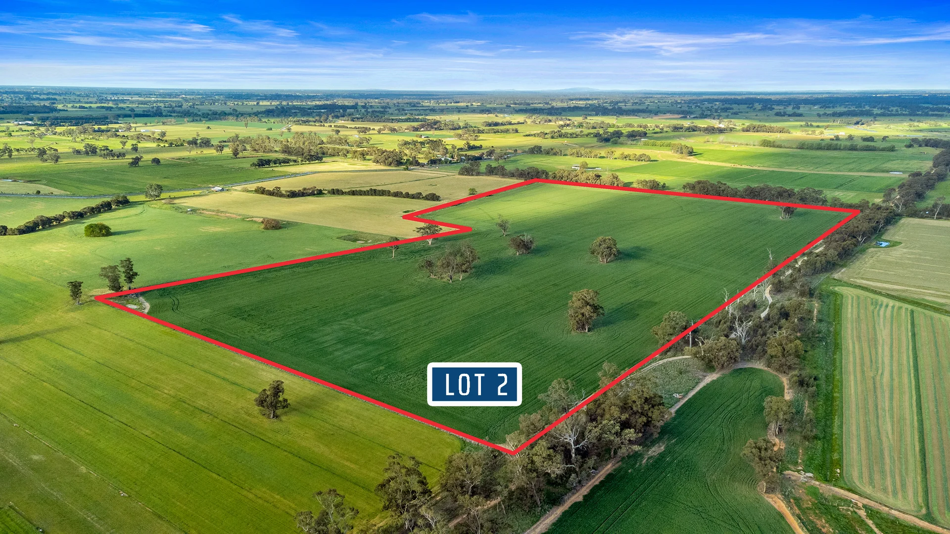 Additional image 5 of 496 Hammond Road, Murchison VIC 3610