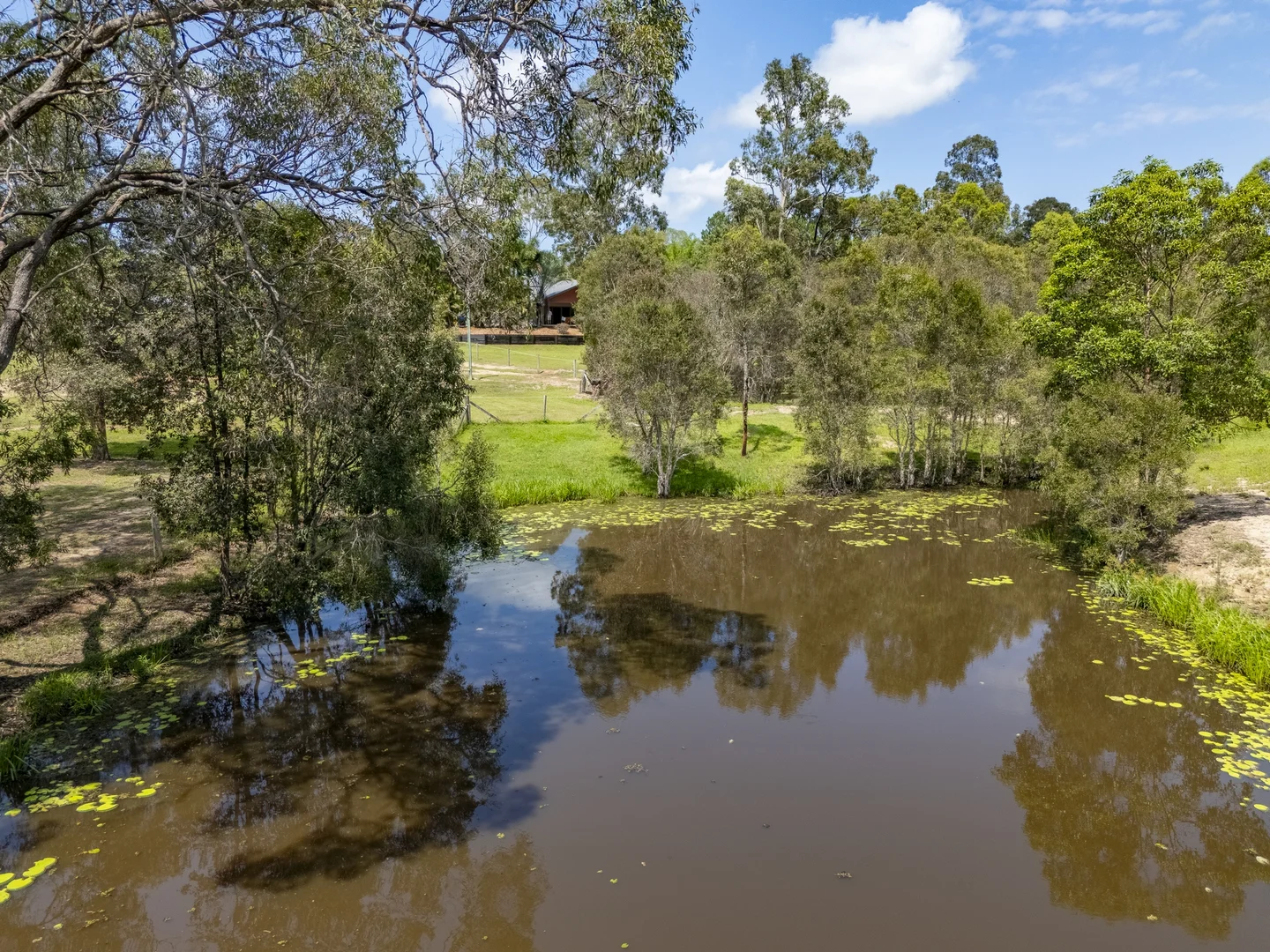 Additional image 26 of 71 Atkinson Road, Araluen QLD 4570