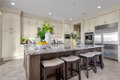 Additional image 9 of 17 Calliope, Lake Forest, CA, 92630