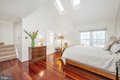 Additional image 30 of 15825 Glacier Ct, North Potomac, MD, 20878