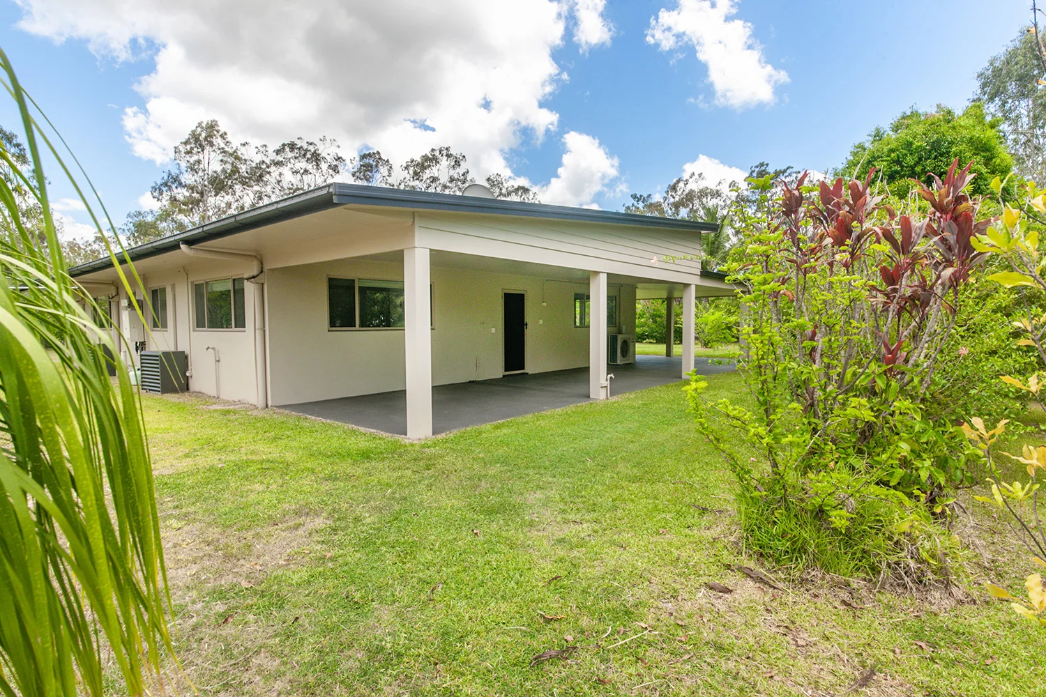 Additional image 22 of 608 Cross Rd, Euleilah QLD 4674