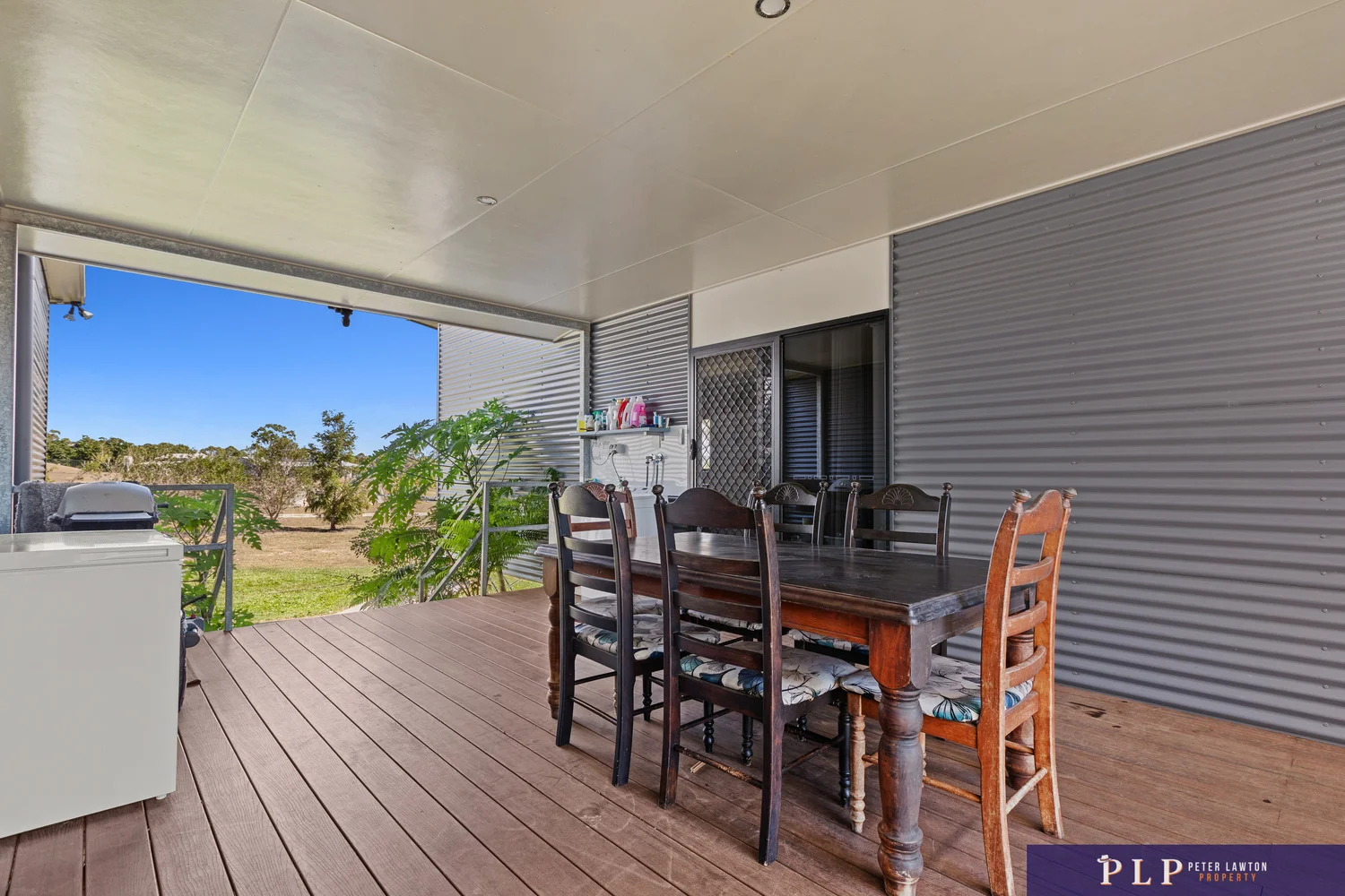 Additional image 20 of 201 Africandar Road, Bowen QLD 4805