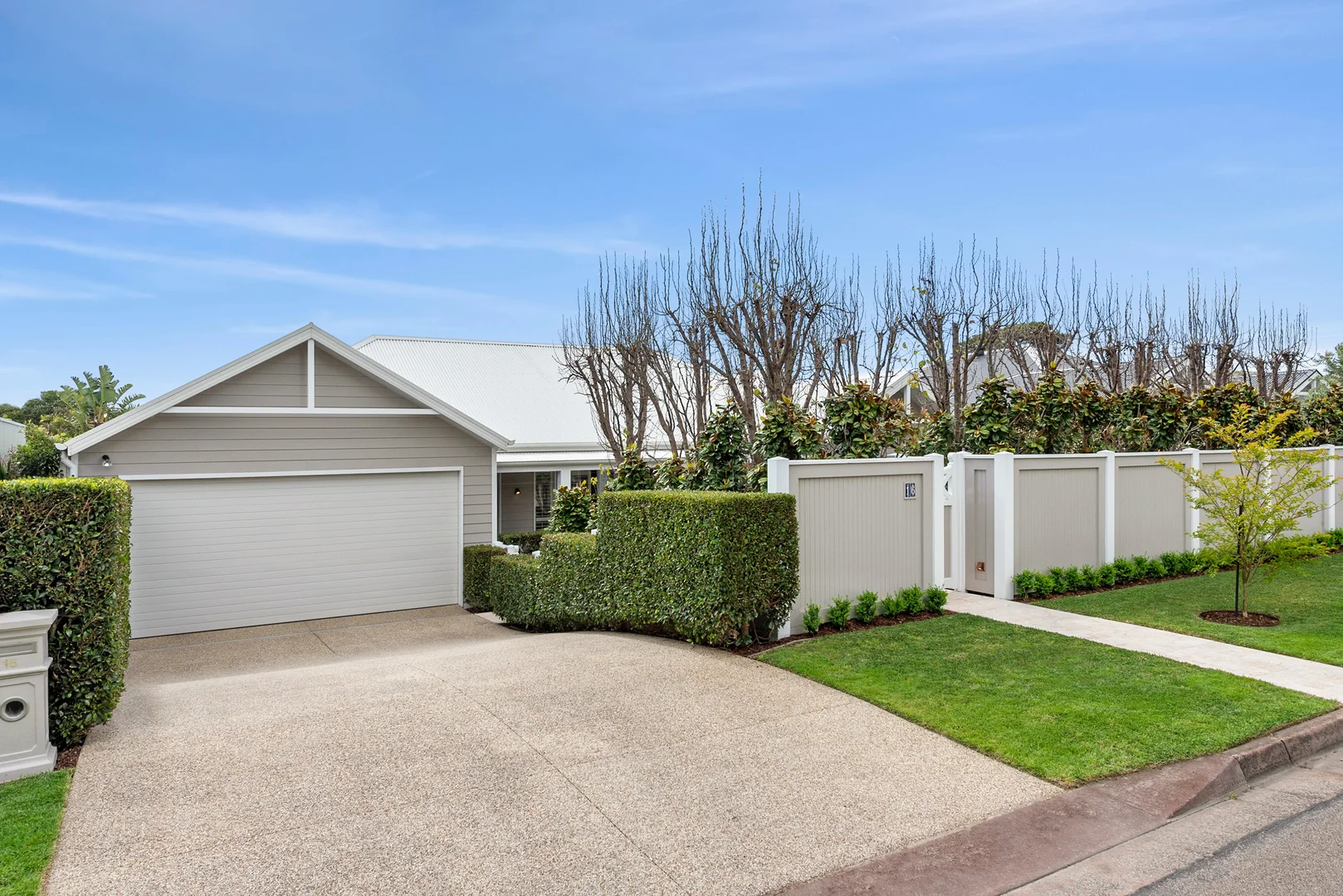 Additional image 20 of 16 Catherine Street, McCrae VIC 3938