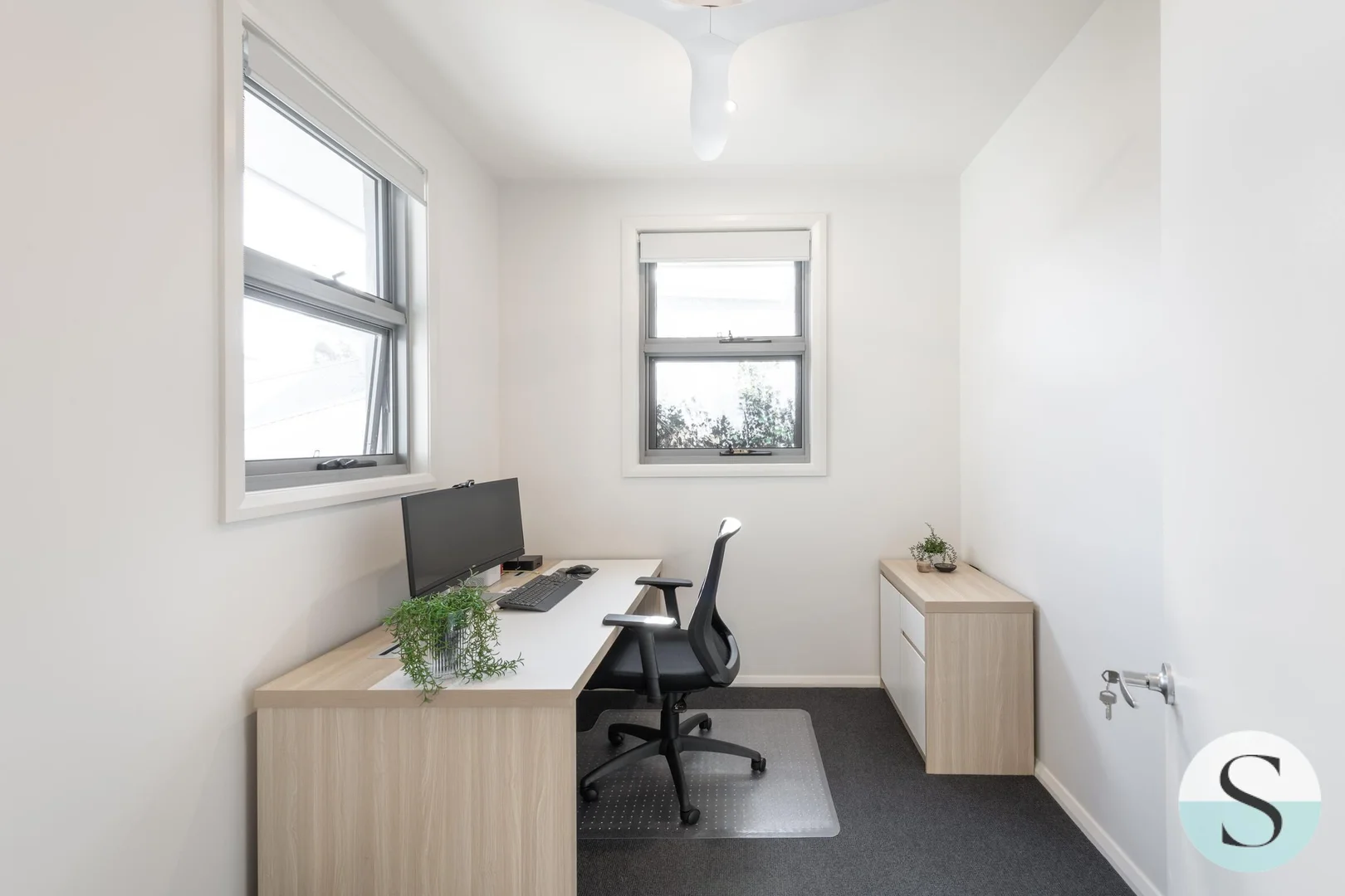 Additional image 19 of 1 Little Corella Cove, Cams Wharf NSW 2281