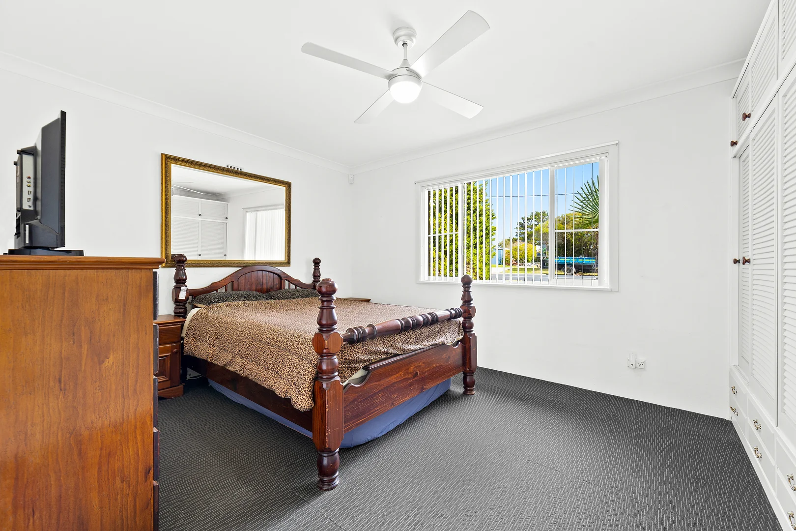 Additional image 11 of 16 Craddock Road, Tuross Head NSW 2537