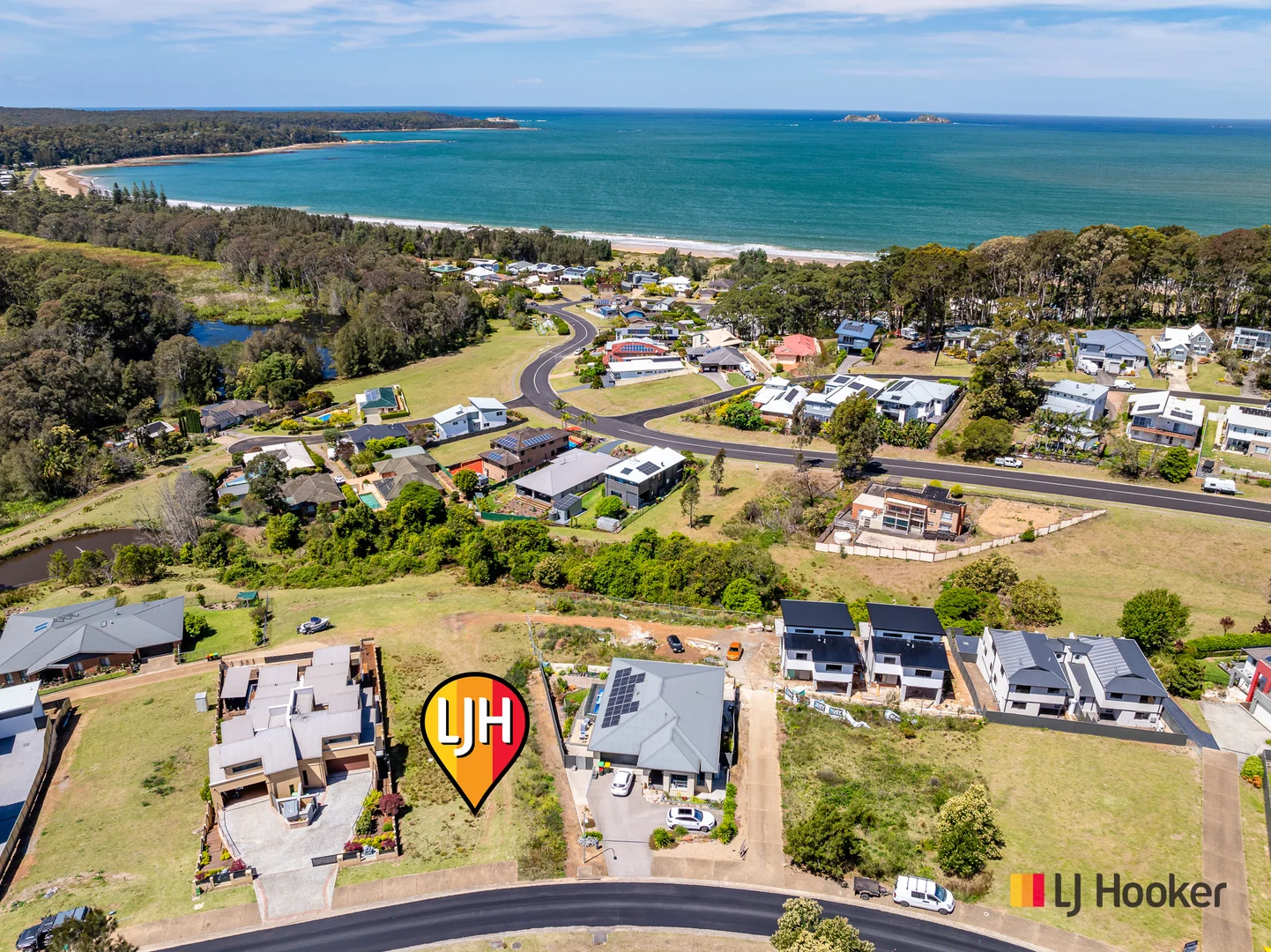 Additional image 12 of 19 Mary Place, Long Beach NSW 2536