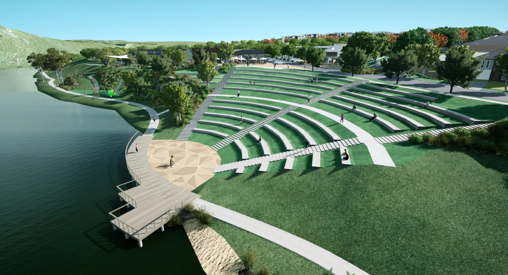 Additional image 14 of Yarrah Development, Yass NSW 2582