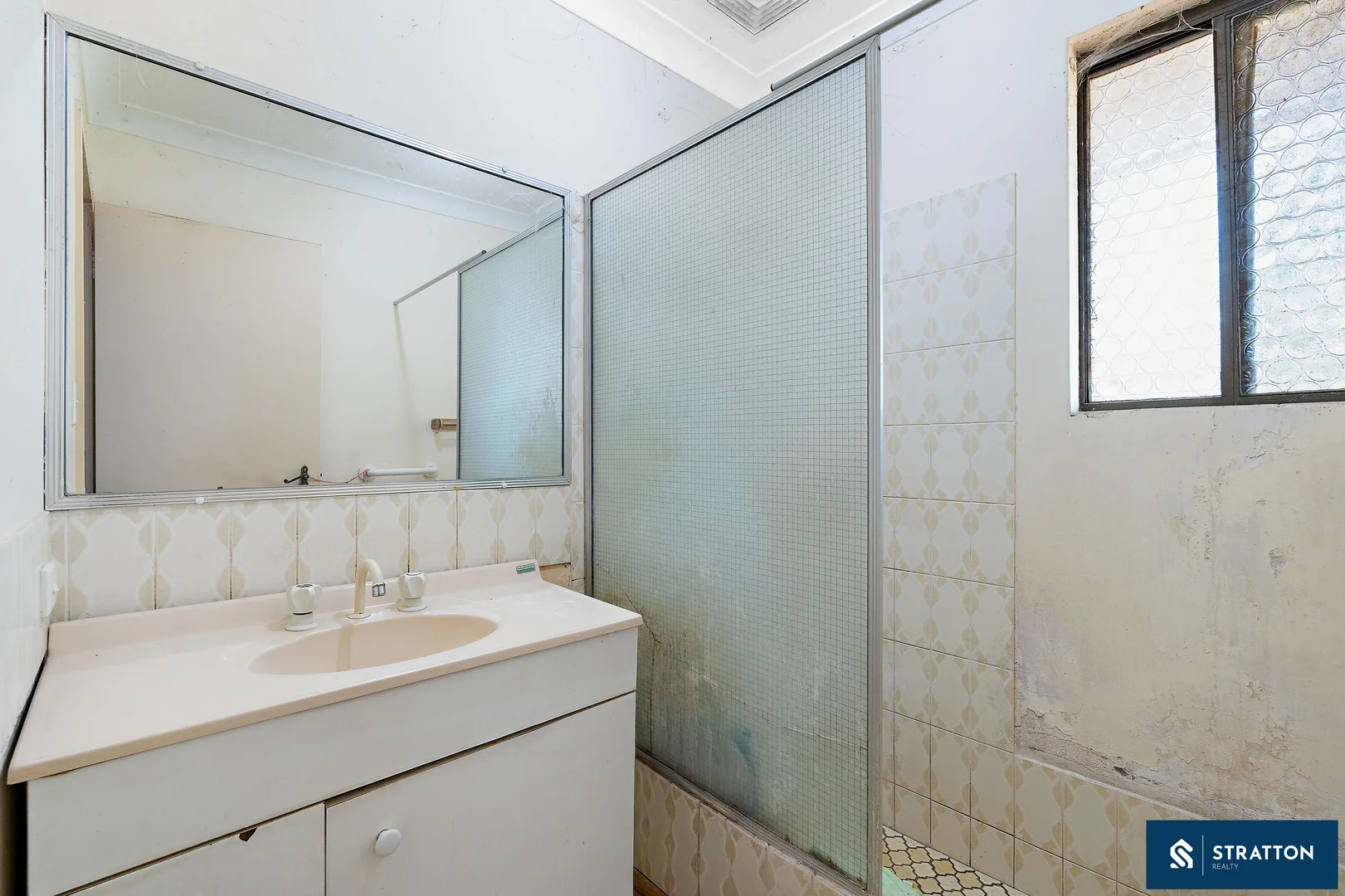 Additional image 14 of 1 Meadowbrook Drive, Parkwood WA 6147