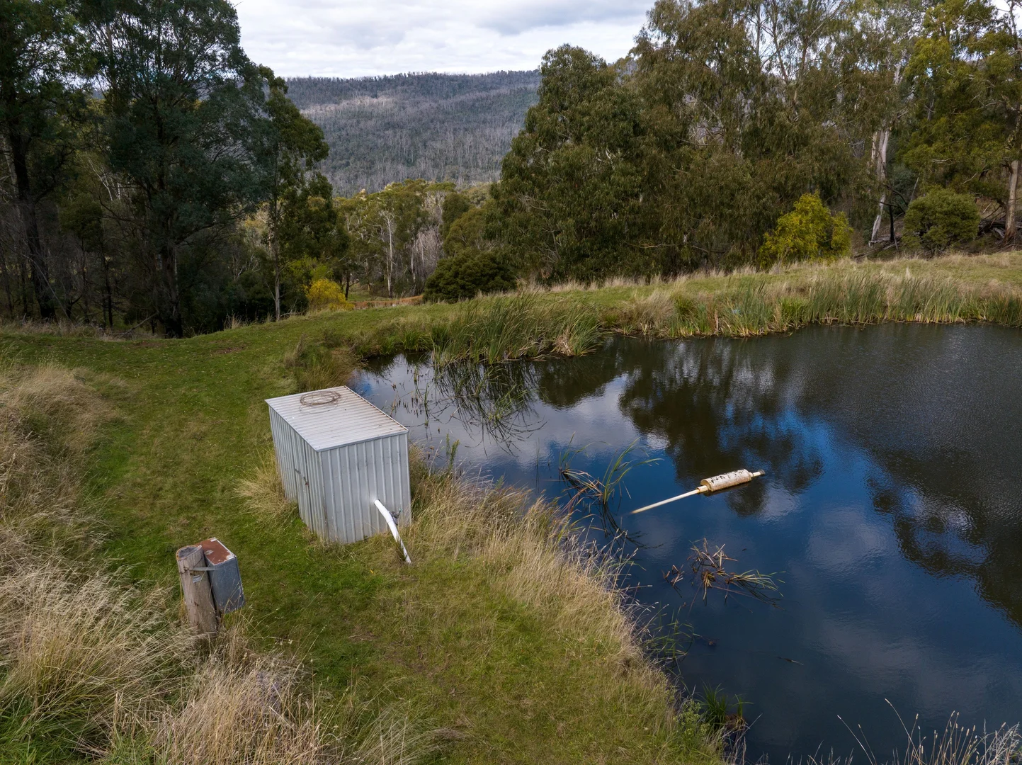 Additional image 12 of 'Gilmore Braes' 1 Forsters Road, Batlow NSW 2730