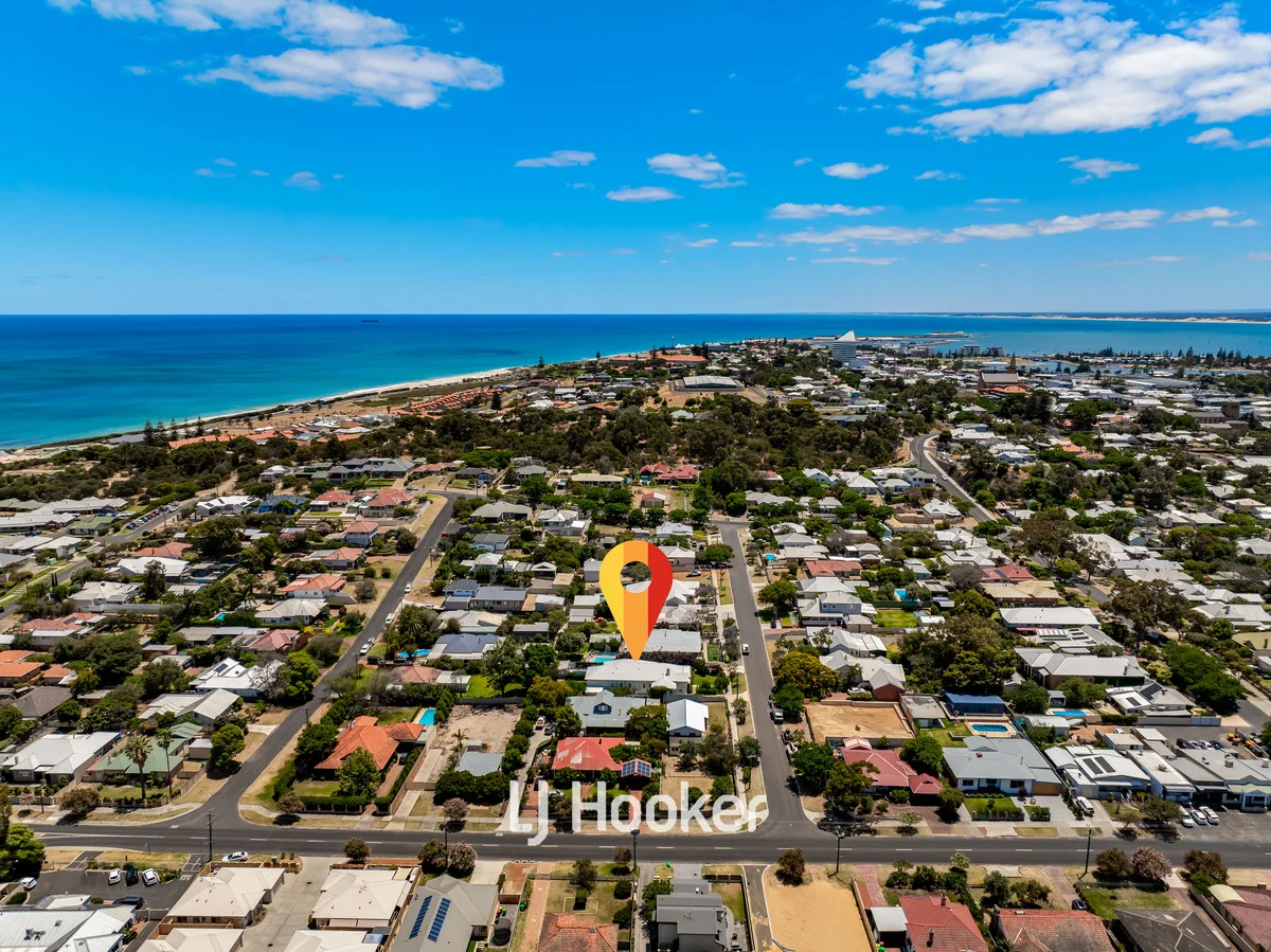 Additional image 32 of 16 Banksia Street, Bunbury WA 6230