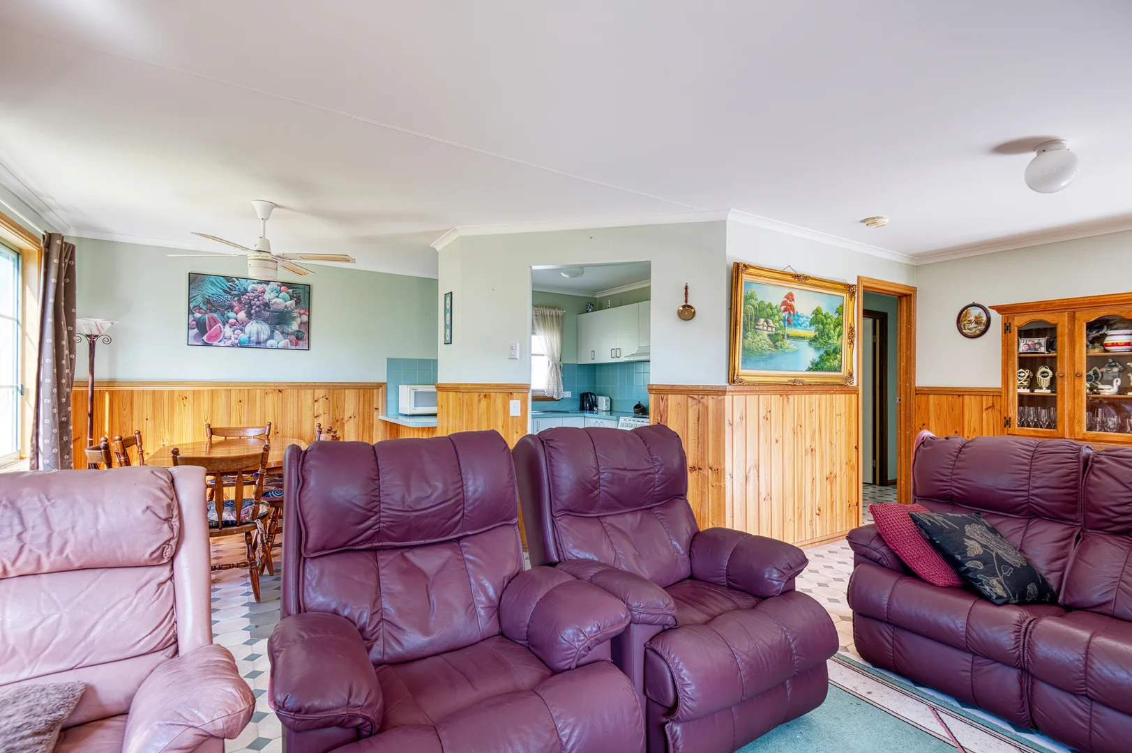 Additional image 21 of 42 Pandora Avenue, Venus Bay VIC 3956