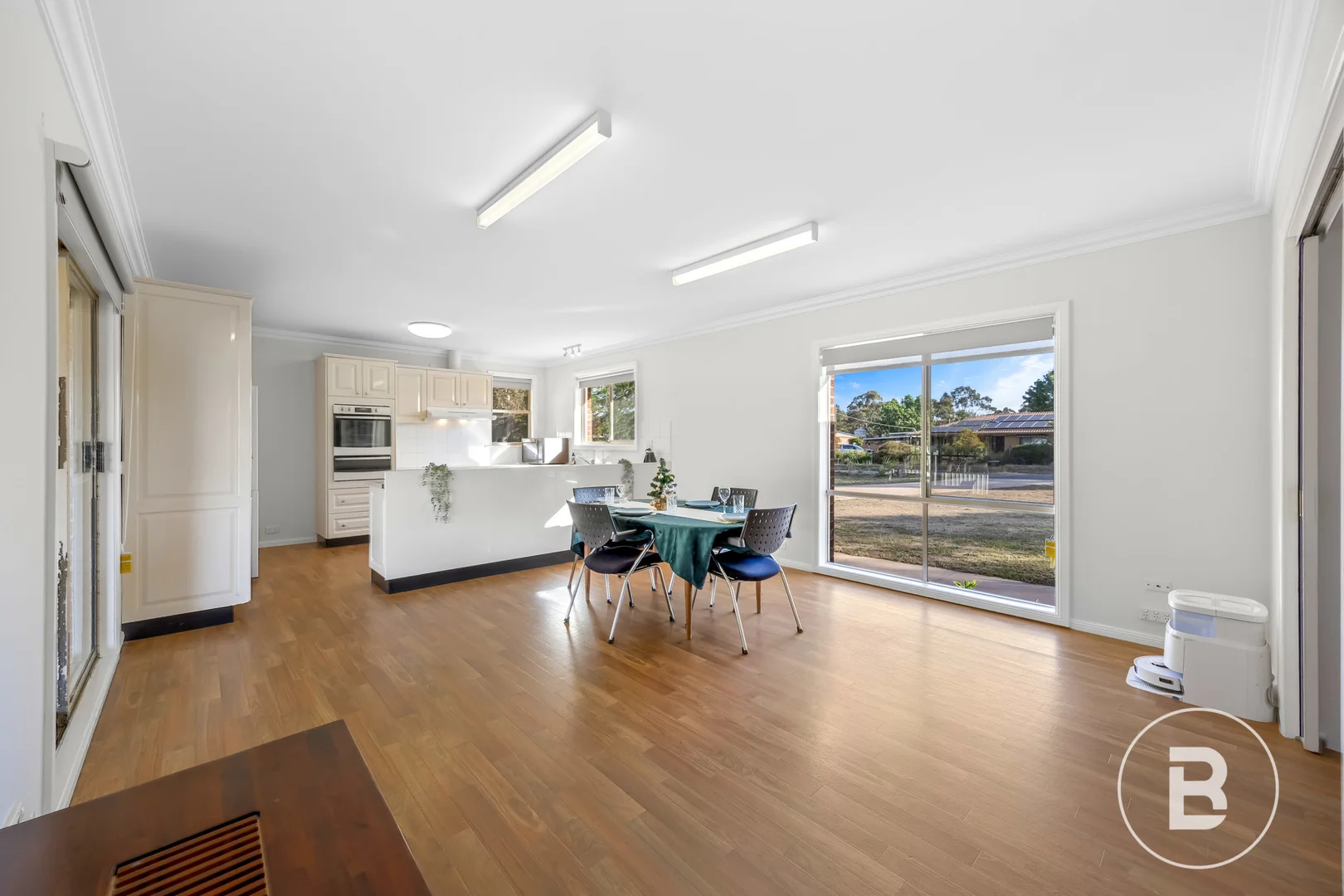 Additional image 6 of 12 Hadland Street, Ararat VIC 3377