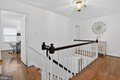 Additional image 30 of 10206 Kensington Pkwy, Kensington, MD, 20895