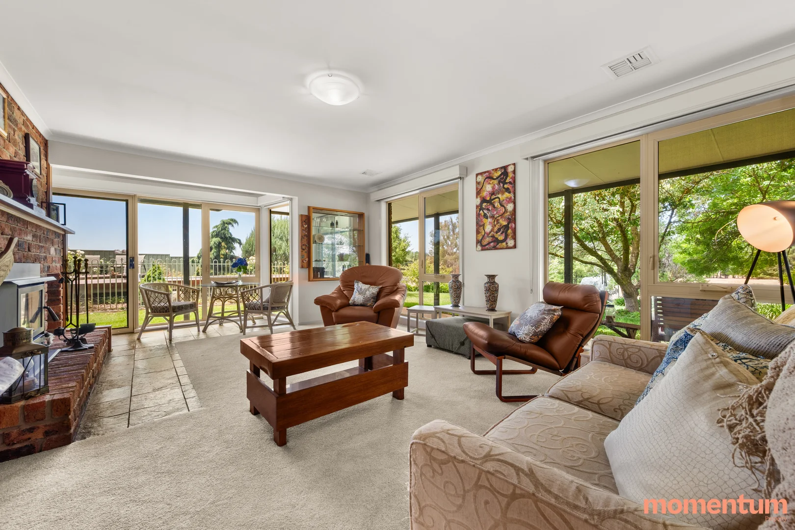 Additional image 5 of 5 Euroka Avenue, Murrumbateman NSW 2582