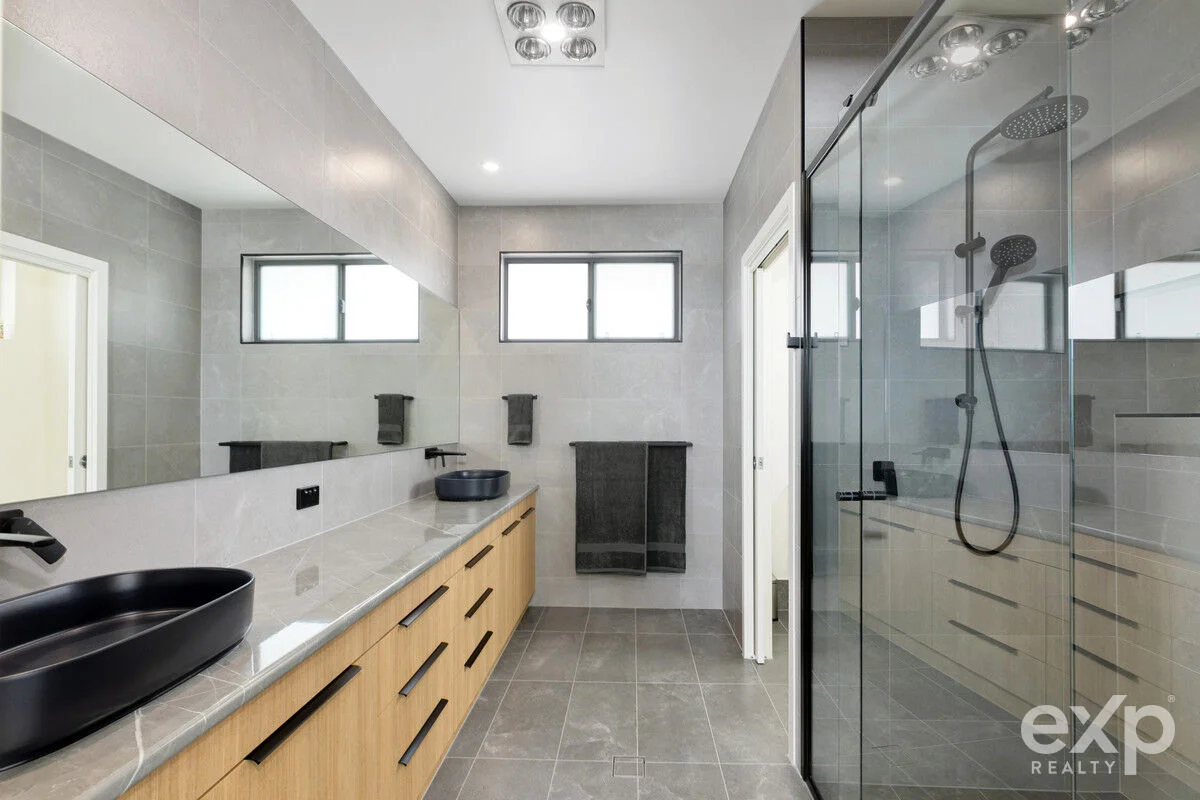 Additional image 18 of 7 Topaz Close, Port Lincoln SA 5606