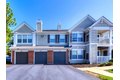 Additional image 39 of 30000 Village Green Blvd, Warrenville, IL, 60555