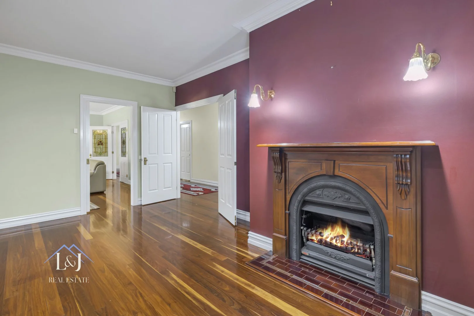 Additional image 13 of 12 MEEKING DRIVE, Pakenham VIC 3810