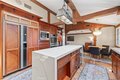 Additional image 18 of 2293 Bonnie Brae Ave, Claremont, CA, 91711