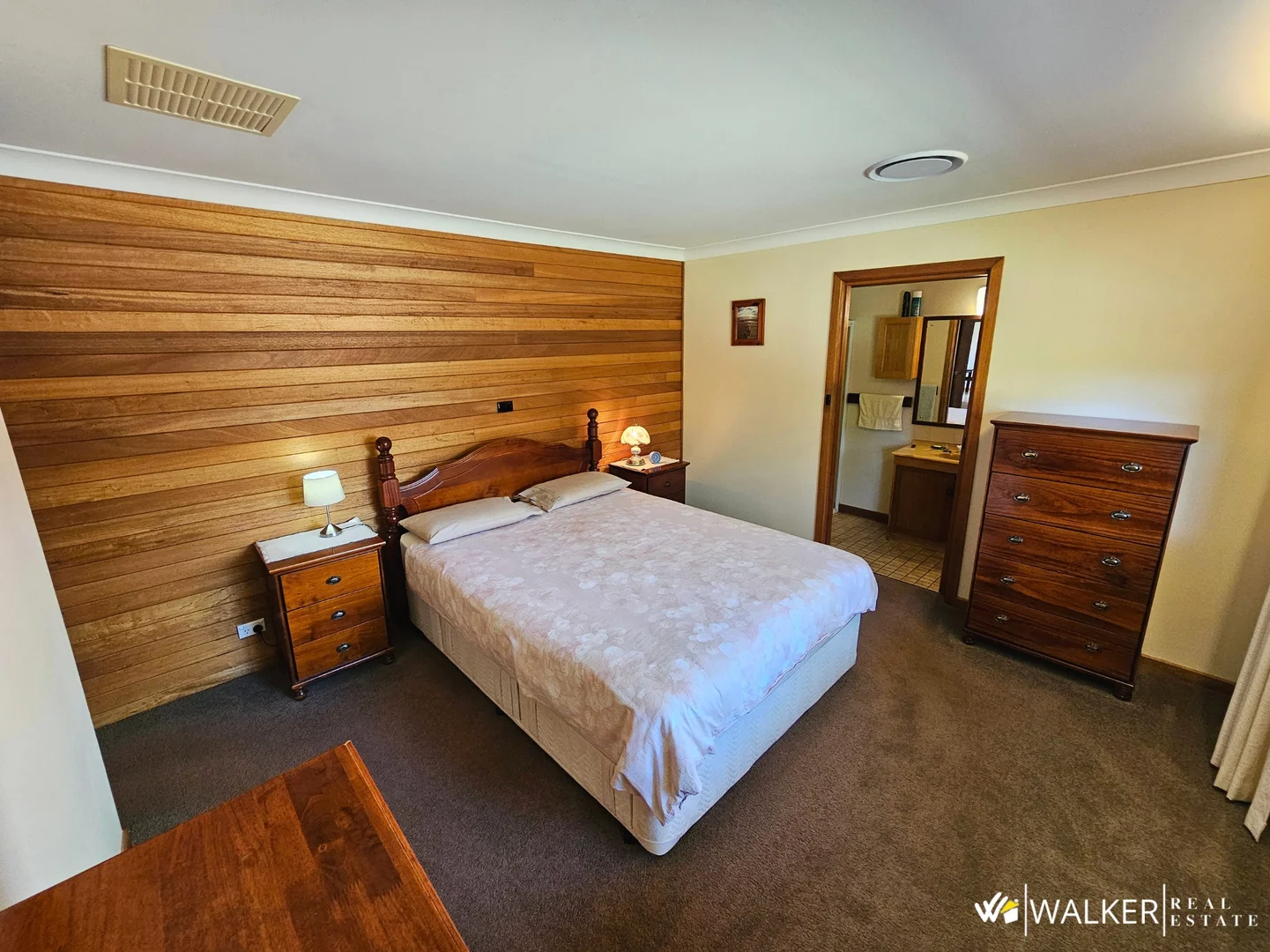 Additional image 13 of 1 Hakea Court, Kyabram VIC 3620