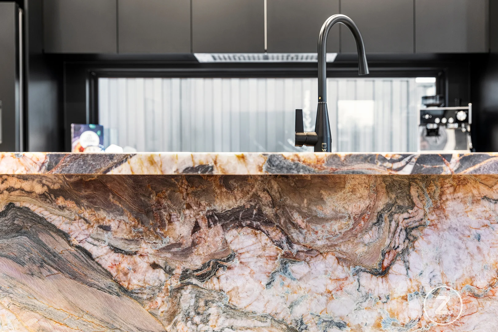 Additional image 6 of 73 Wickham Road, Hampton East VIC 3188