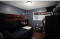 Additional image 26 of 221 E Maple St, Ontario, CA, 91761