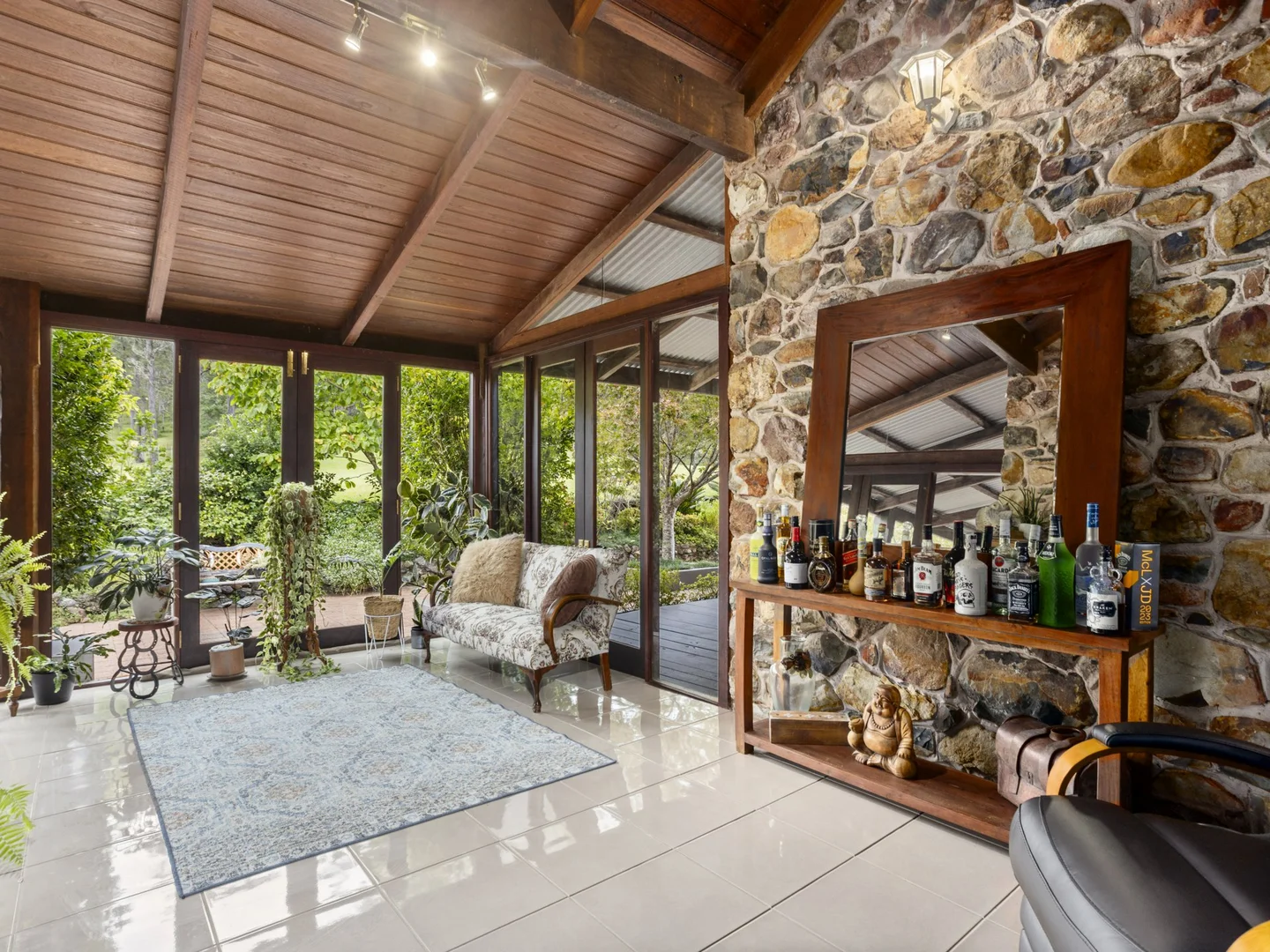 Additional image 21 of 128 Bimbadeen Road, Wherrol Flat NSW 2429