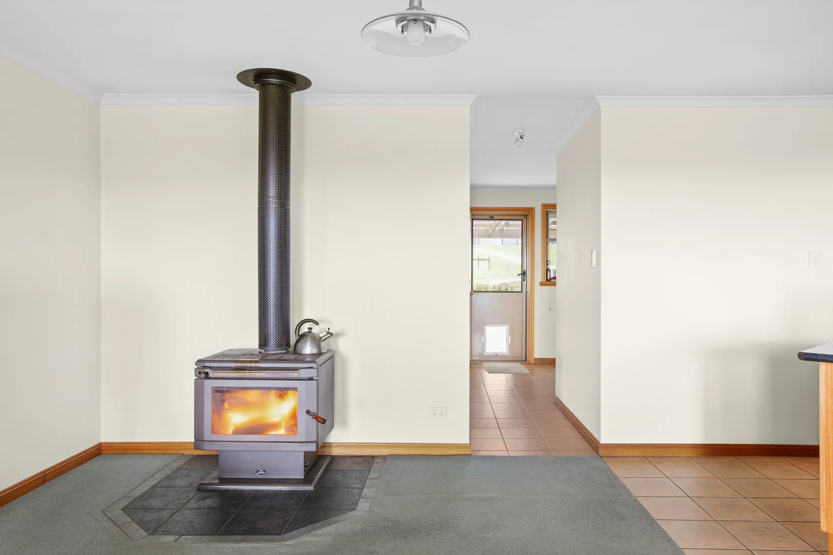 Additional image 15 of 29 Glengarry Road, Glengarry TAS 7275