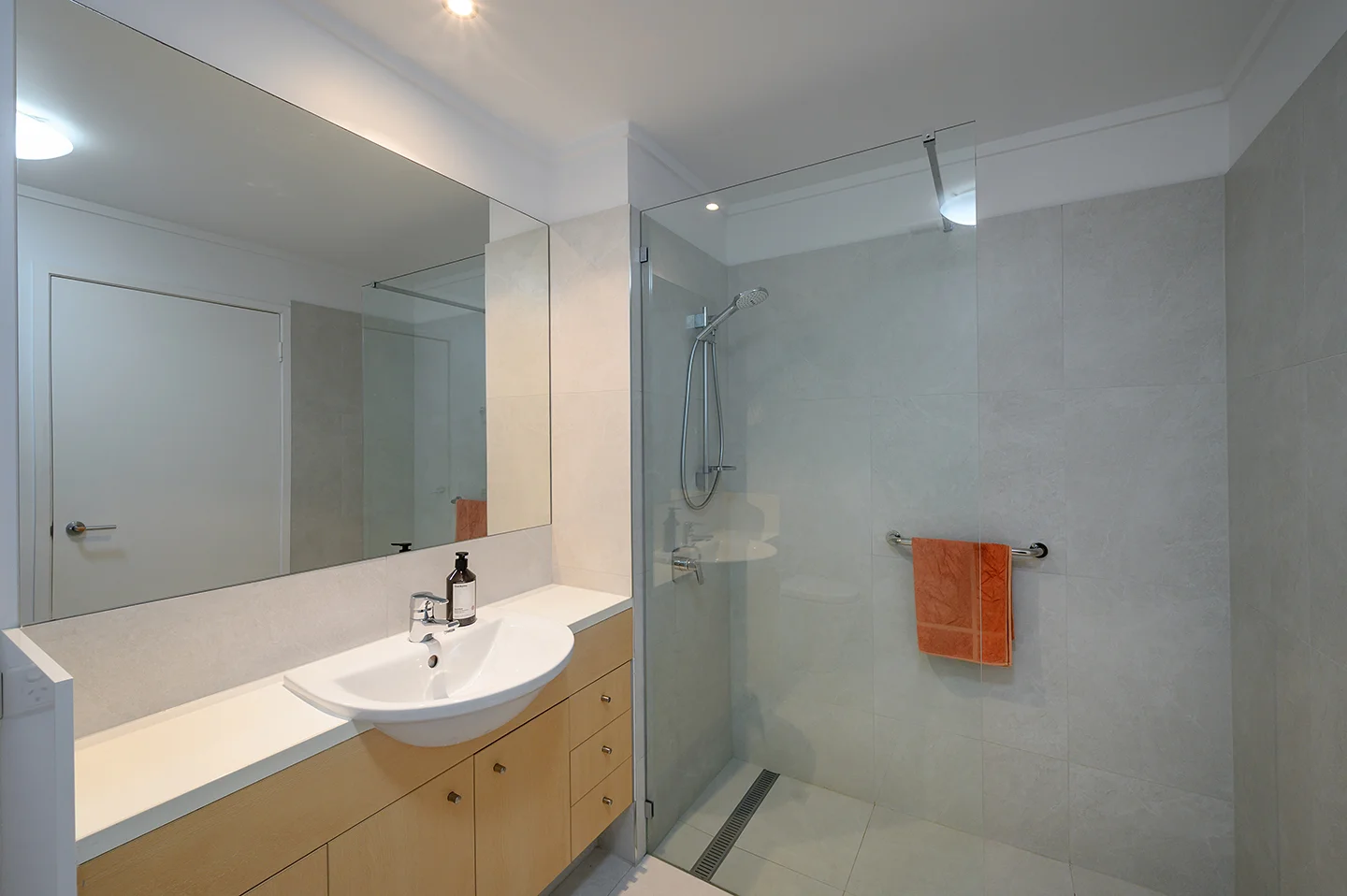 Additional image 13 of Unit 37/20 Baywater Dr, Twin Waters QLD 4564