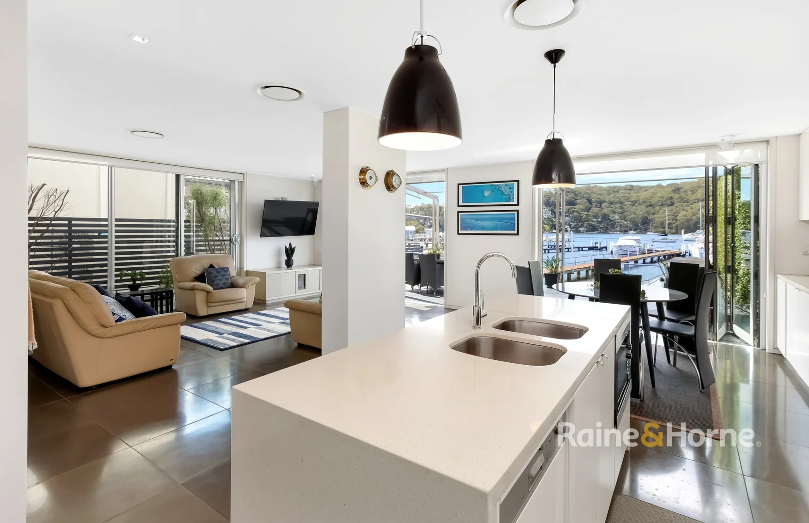 Additional image 10 of 1/58 Booker Bay Road, Booker Bay NSW 2257