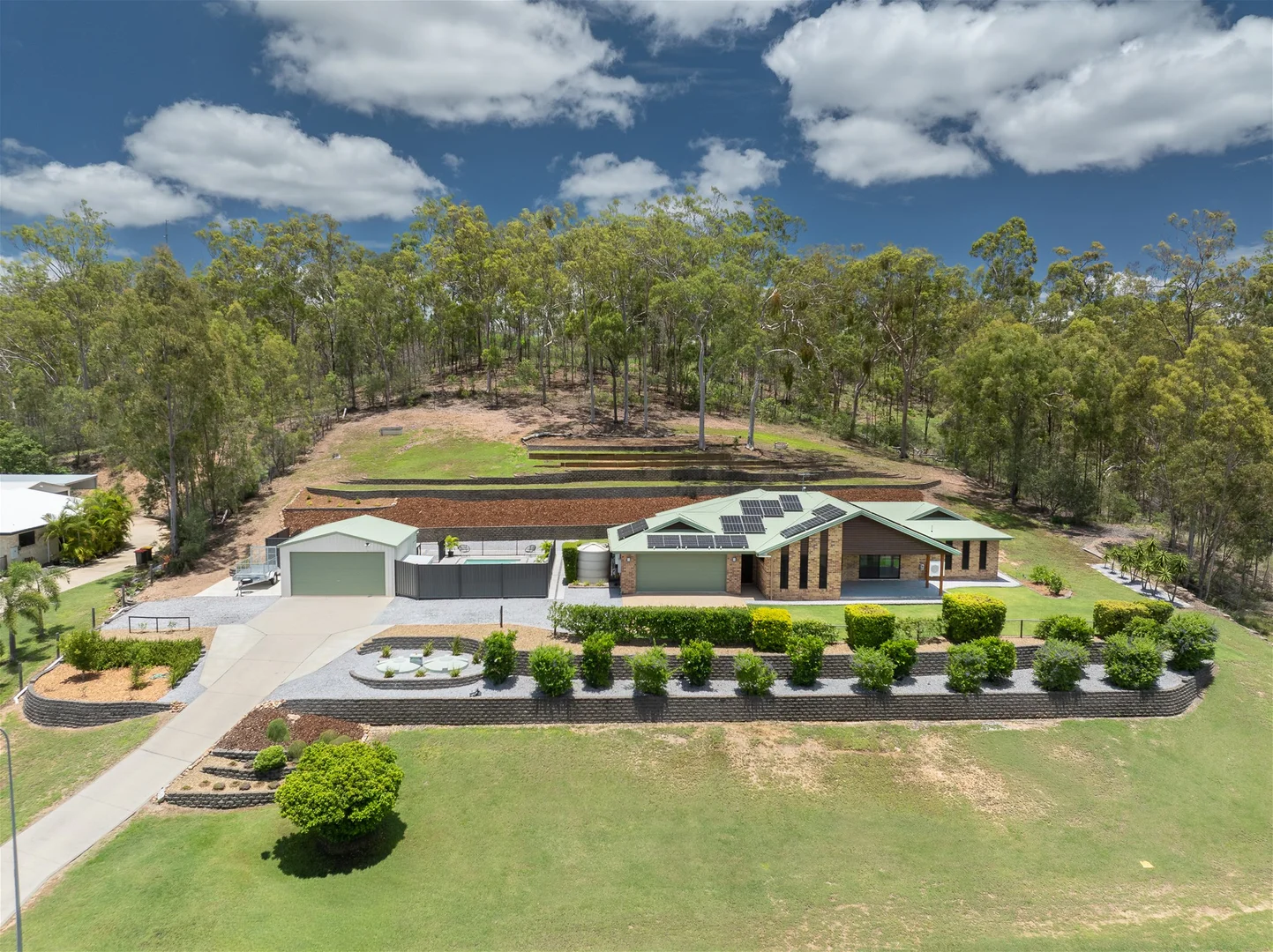 Additional image 21 of 31 Wynand Avenue, Benaraby QLD 4680