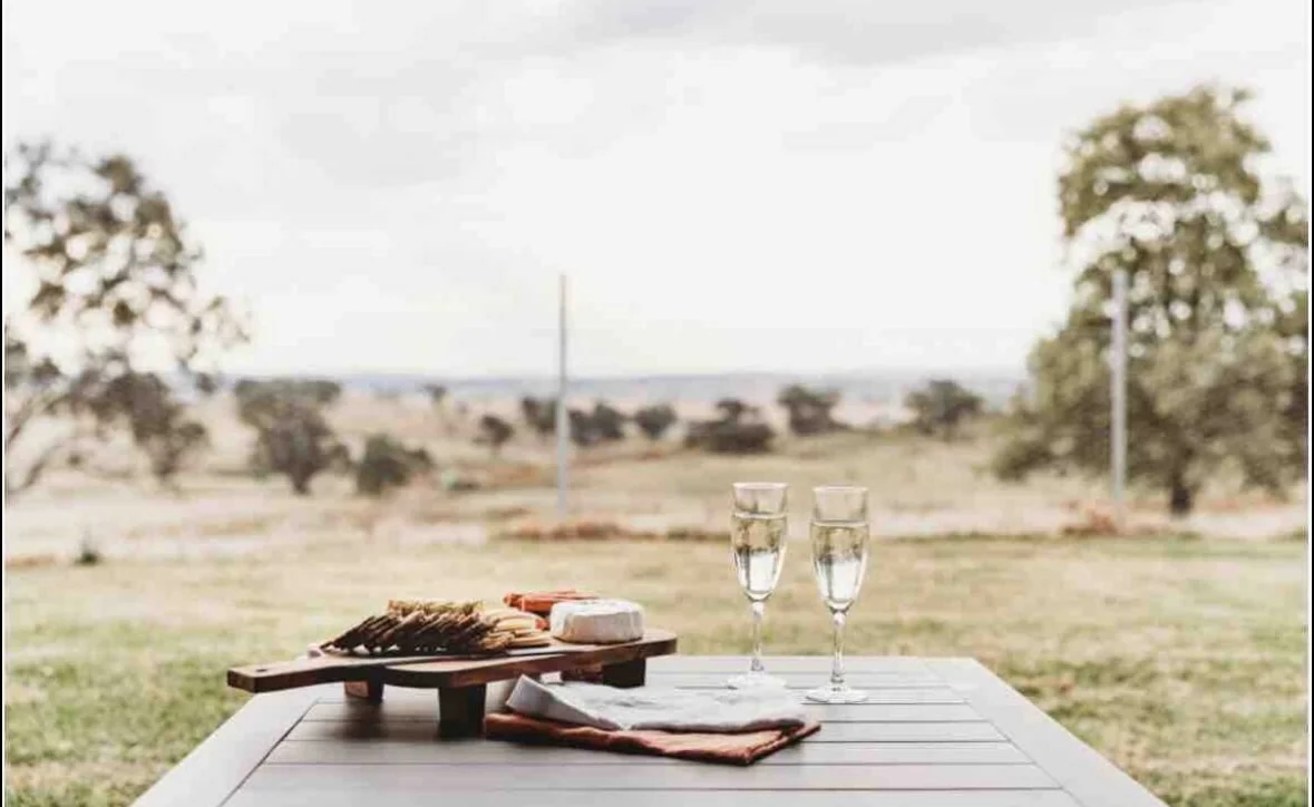 Additional image 5 of 366 Pride of Oak Road, Canowindra NSW 2804