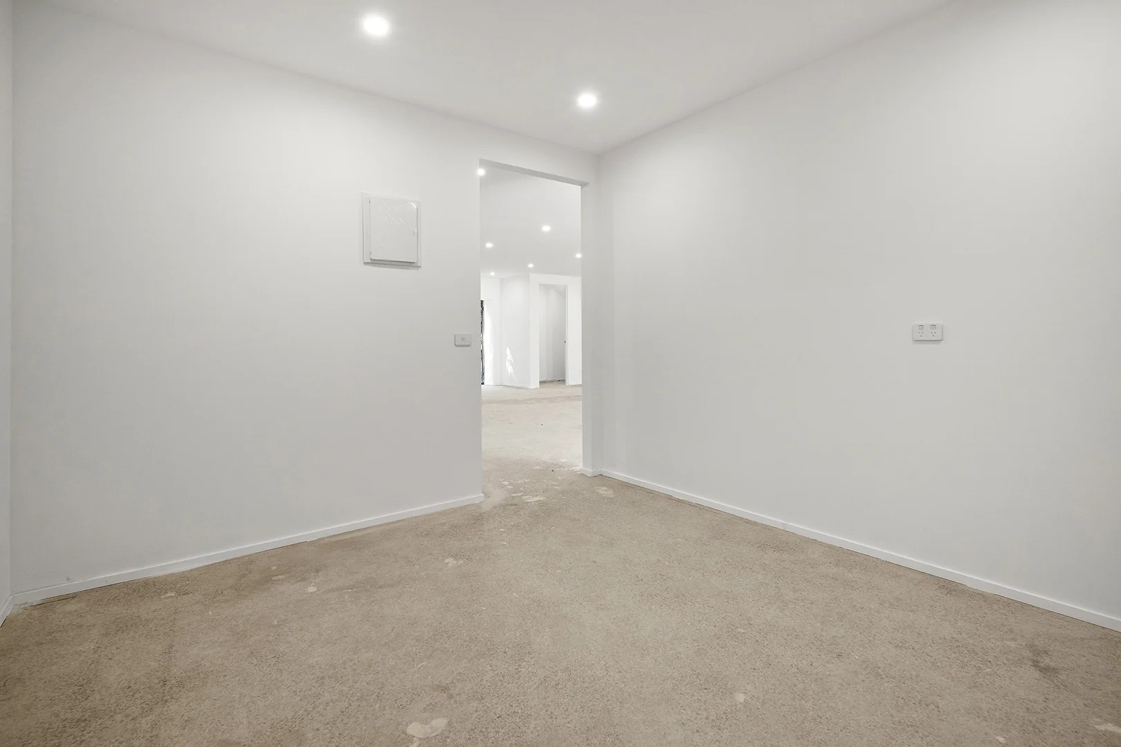 Additional image 16 of 112 Eisemans Road, Yarrambat VIC 3091