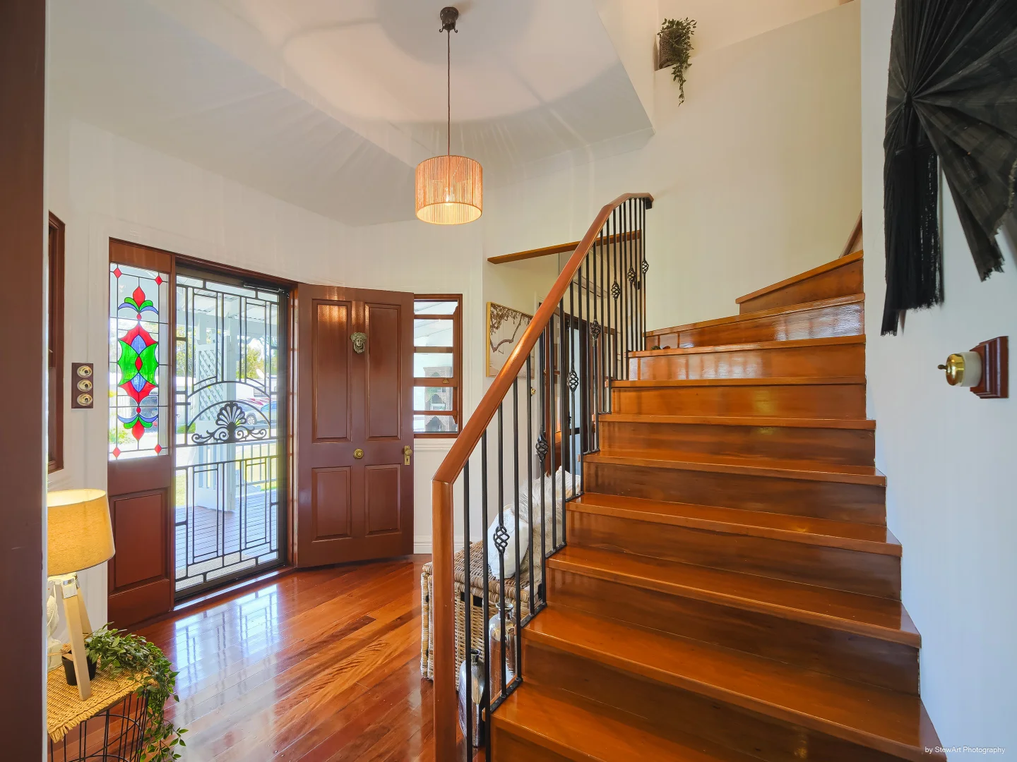 Additional image 19 of 12 Burralong Drive, Wondunna QLD 4655