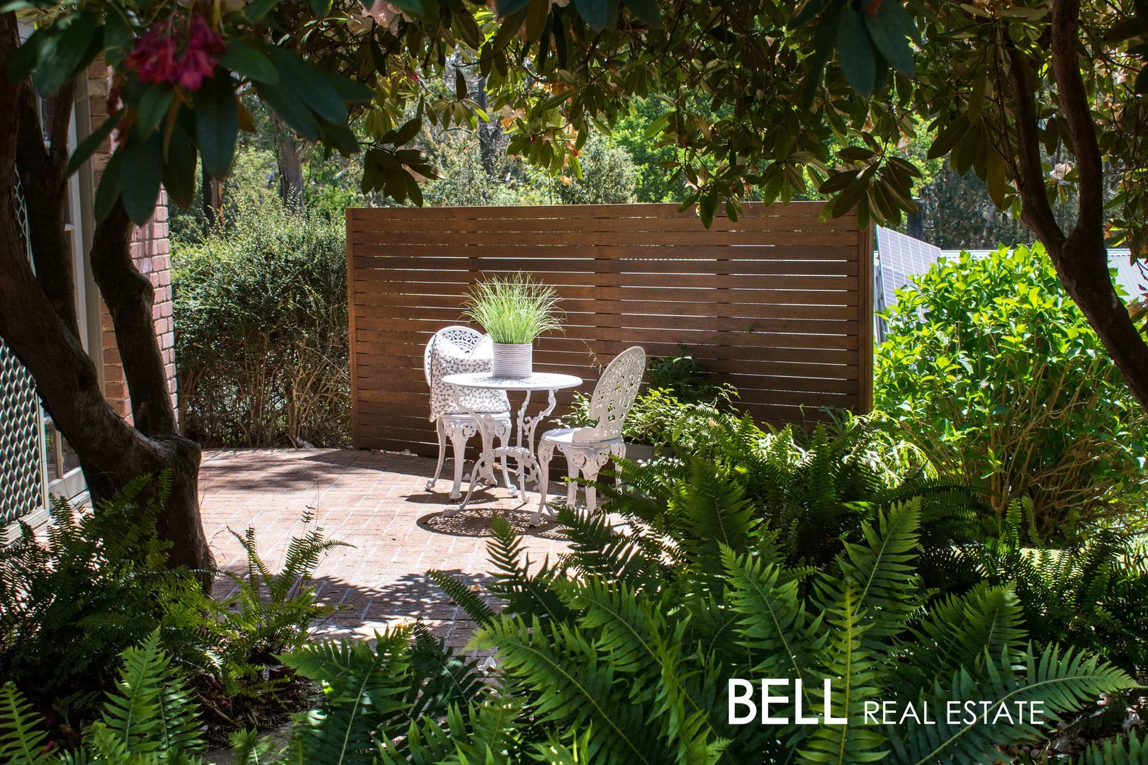 Additional image 21 of 5 Mount View Road, Ferny Creek VIC 3786