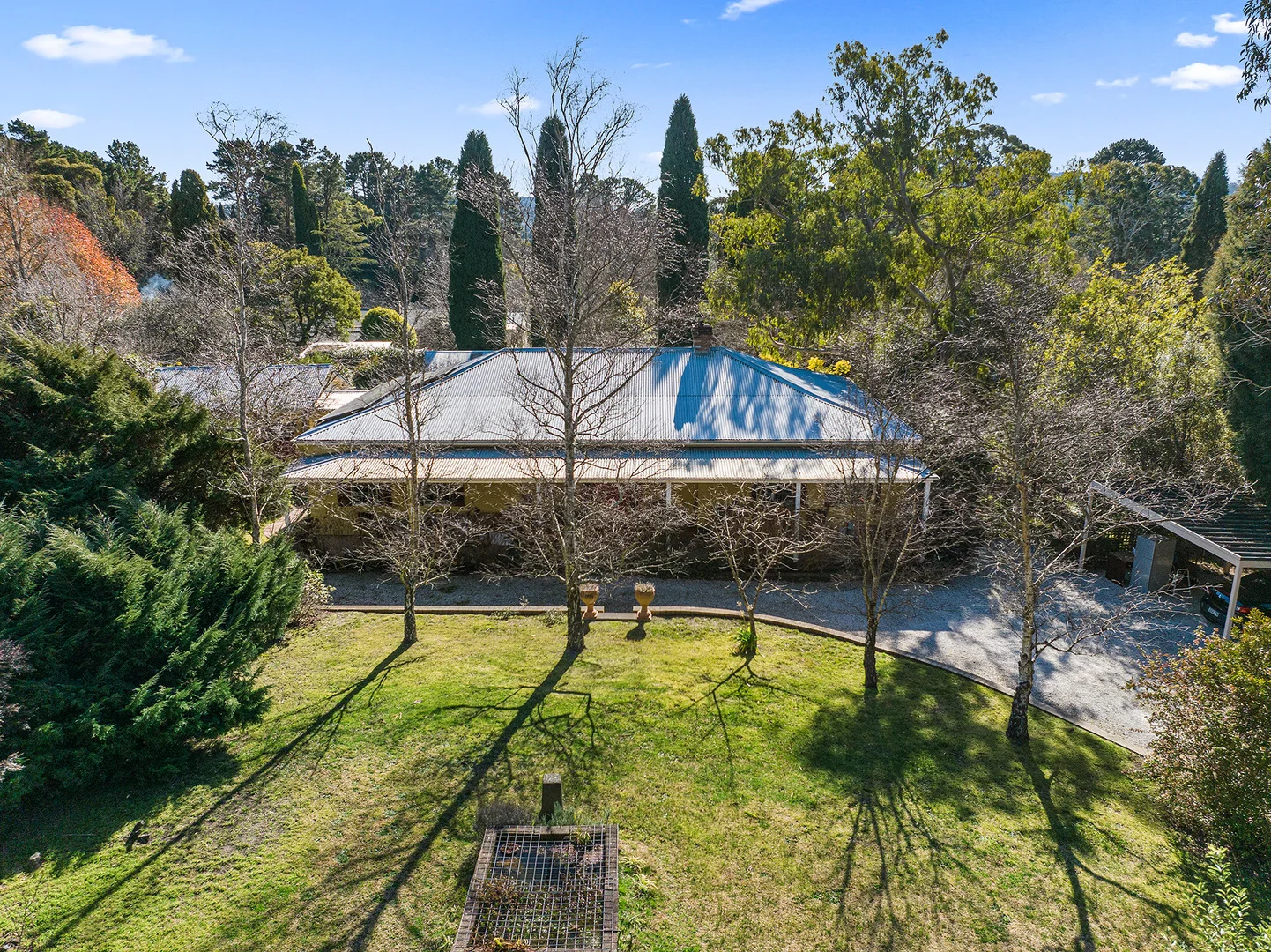 Additional image 14 of 86 Burradoo Road, Burradoo NSW 2576