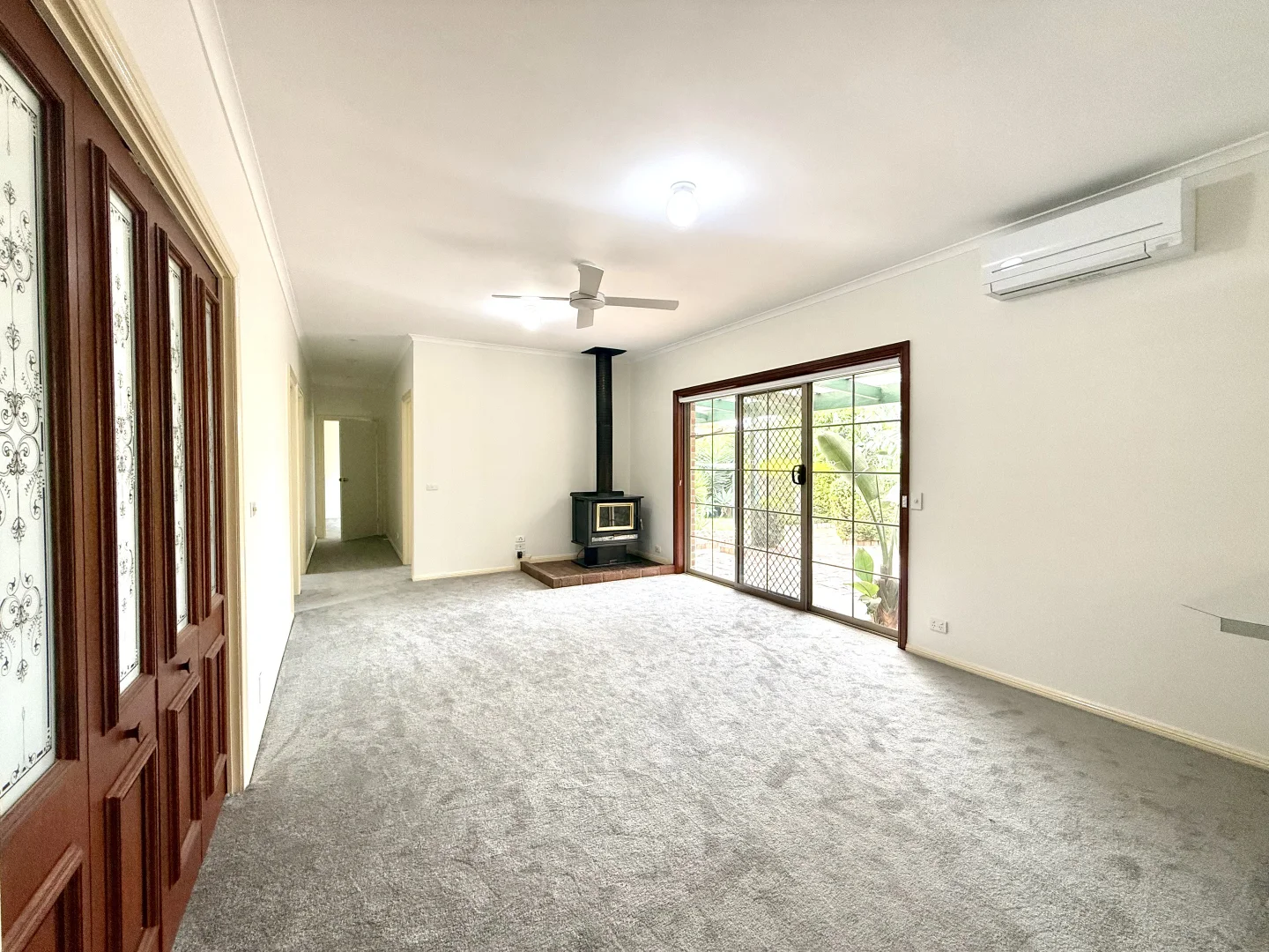 Additional image 5 of 42 Heytesbury Drive, Leopold VIC 3224