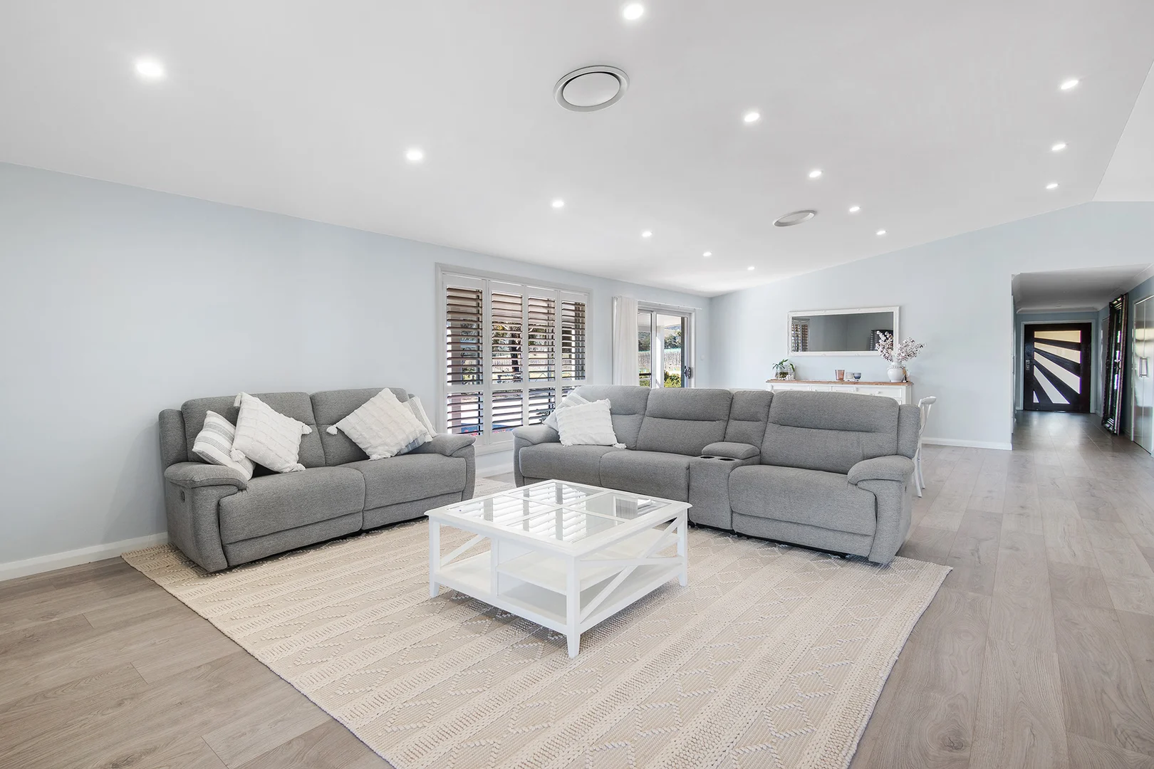 Additional image 5 of 76 Rocky Waterhole Road, Mudgee NSW 2850