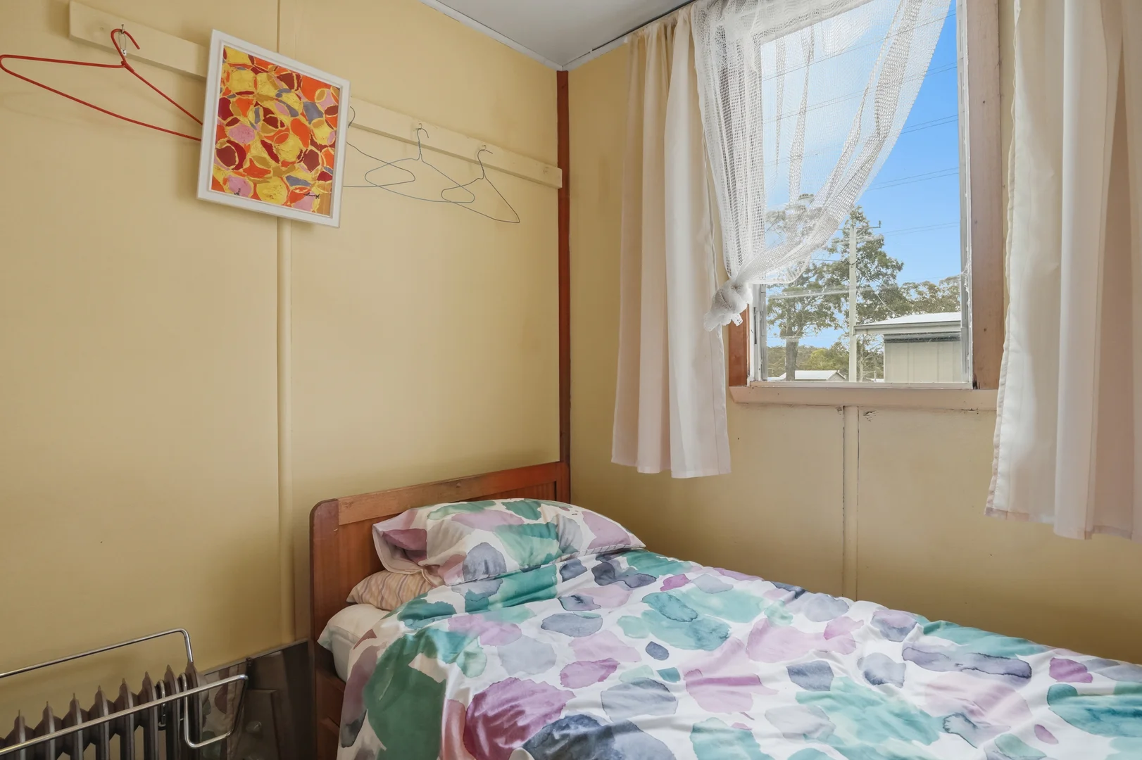 Additional image 12 of 8 Flintstone Drive, Flintstone TAS 7030