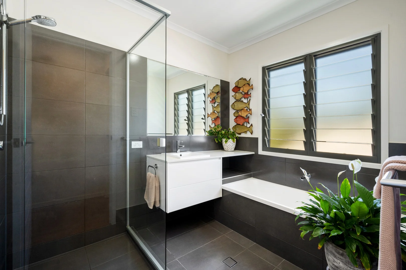 Additional image 13 of 16 Maree Street, Aroona QLD 4551