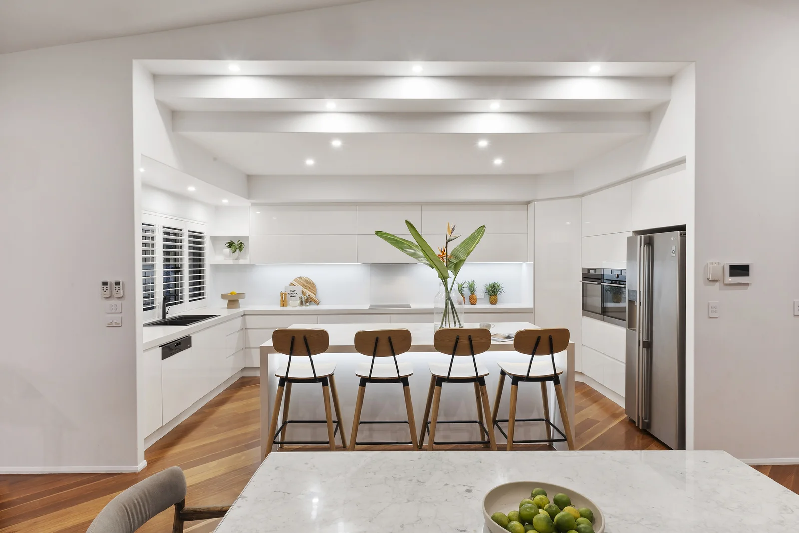 Additional image 24 of 23 North Point Avenue, Kingscliff NSW 2487