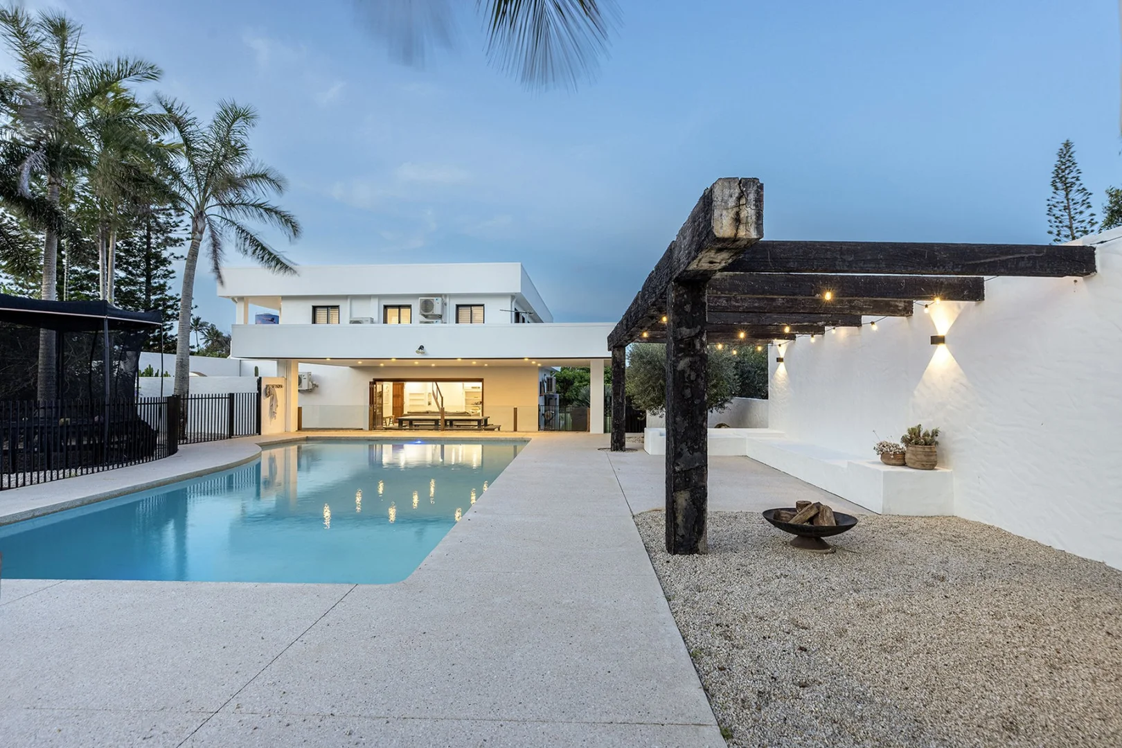 Additional image 2 of 35 Plover Street, Slade Point QLD 4740