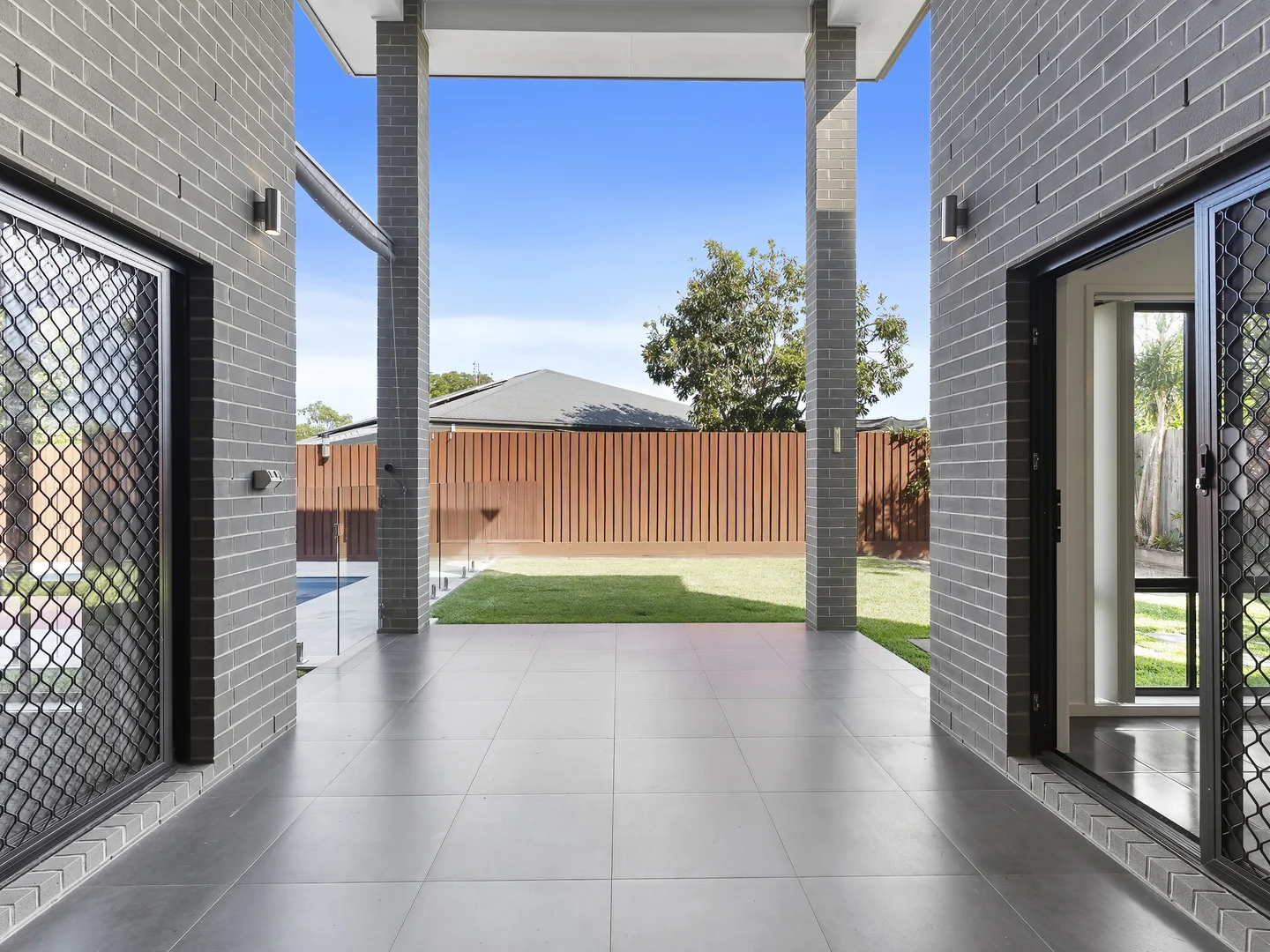 Additional image 2 of 6 Blanfords Ct, Cooroy QLD 4563