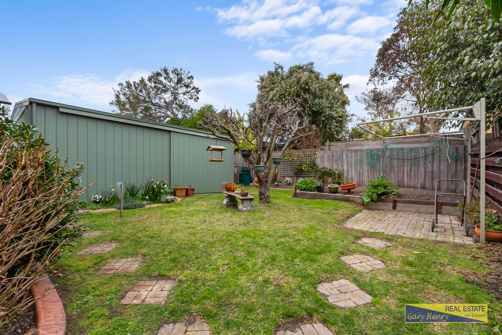 Additional image 25 of 6 Hill Crest Way, Lake Tyers Beach VIC 3909